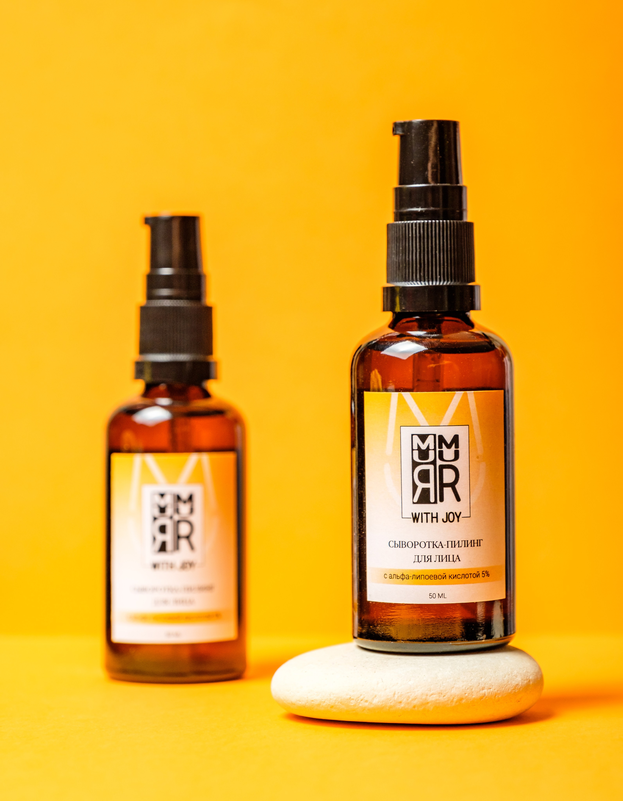 MURMUR with joy. Photographer in Seoul Dobrokvashina Natalya