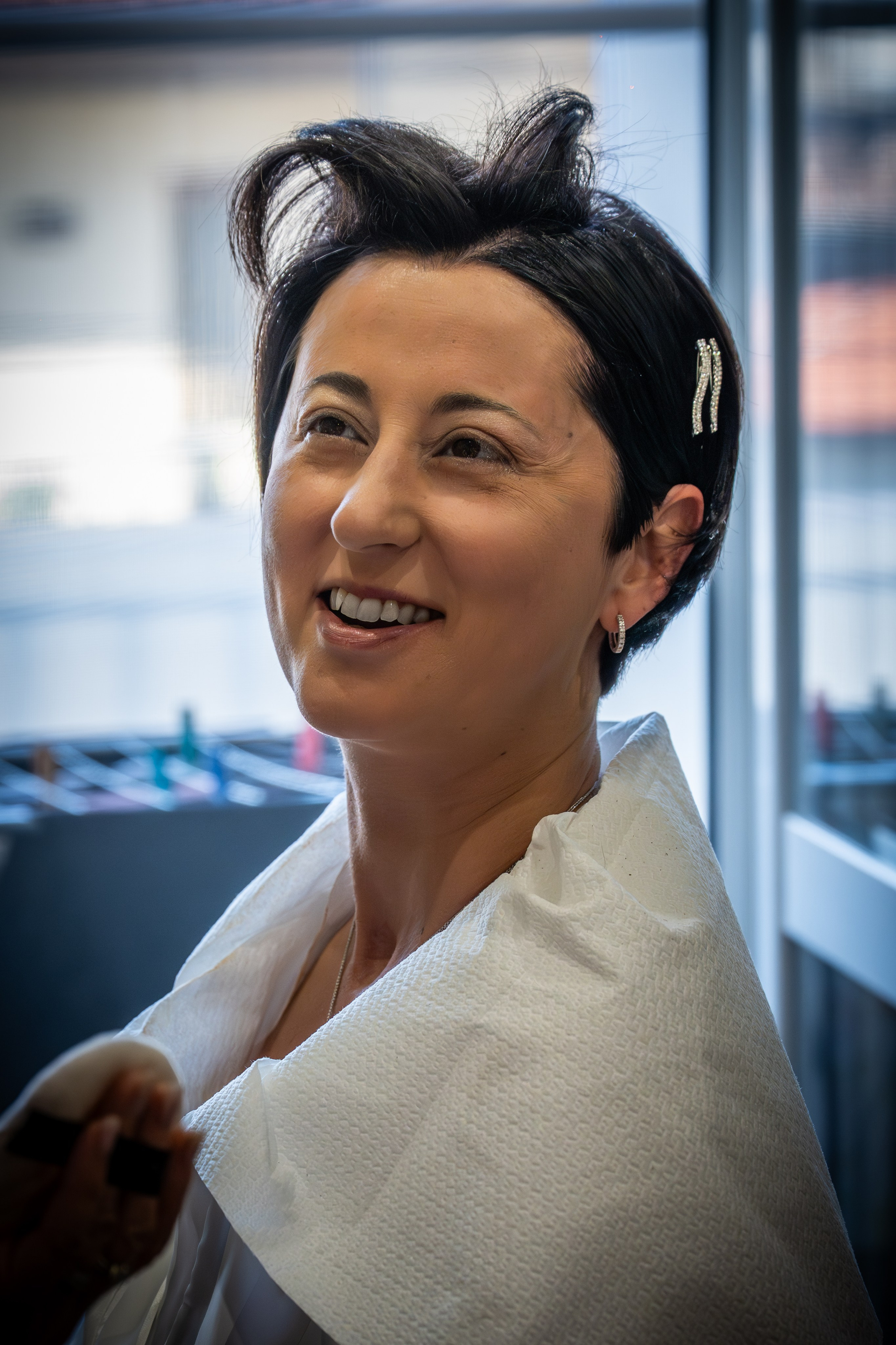 Matrimonio Serena e Massimo. “Gianmaria Coscia fotografo per passione”