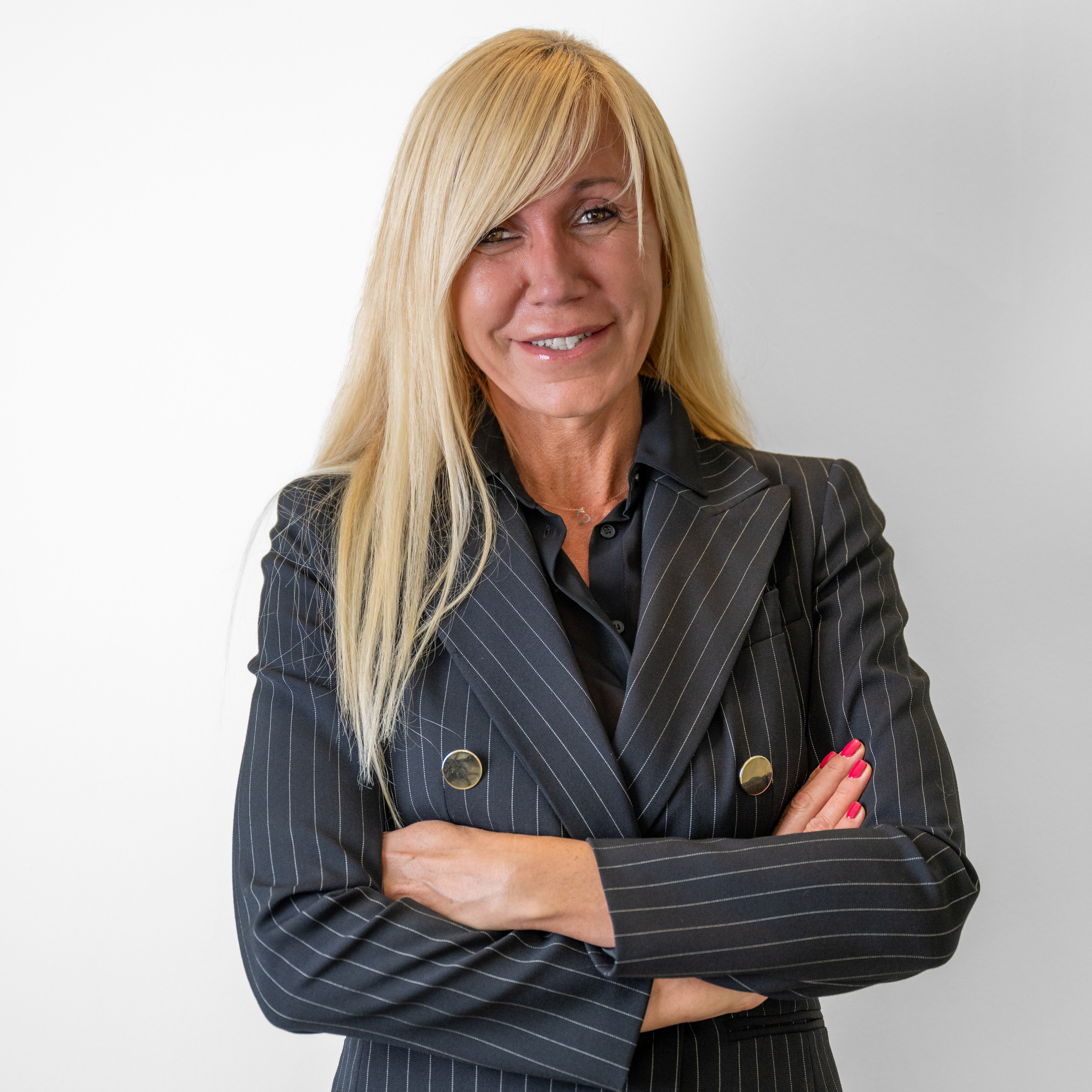 Servizio Rivetti Immobiliare. “Gianmaria Coscia fotografo per passione”