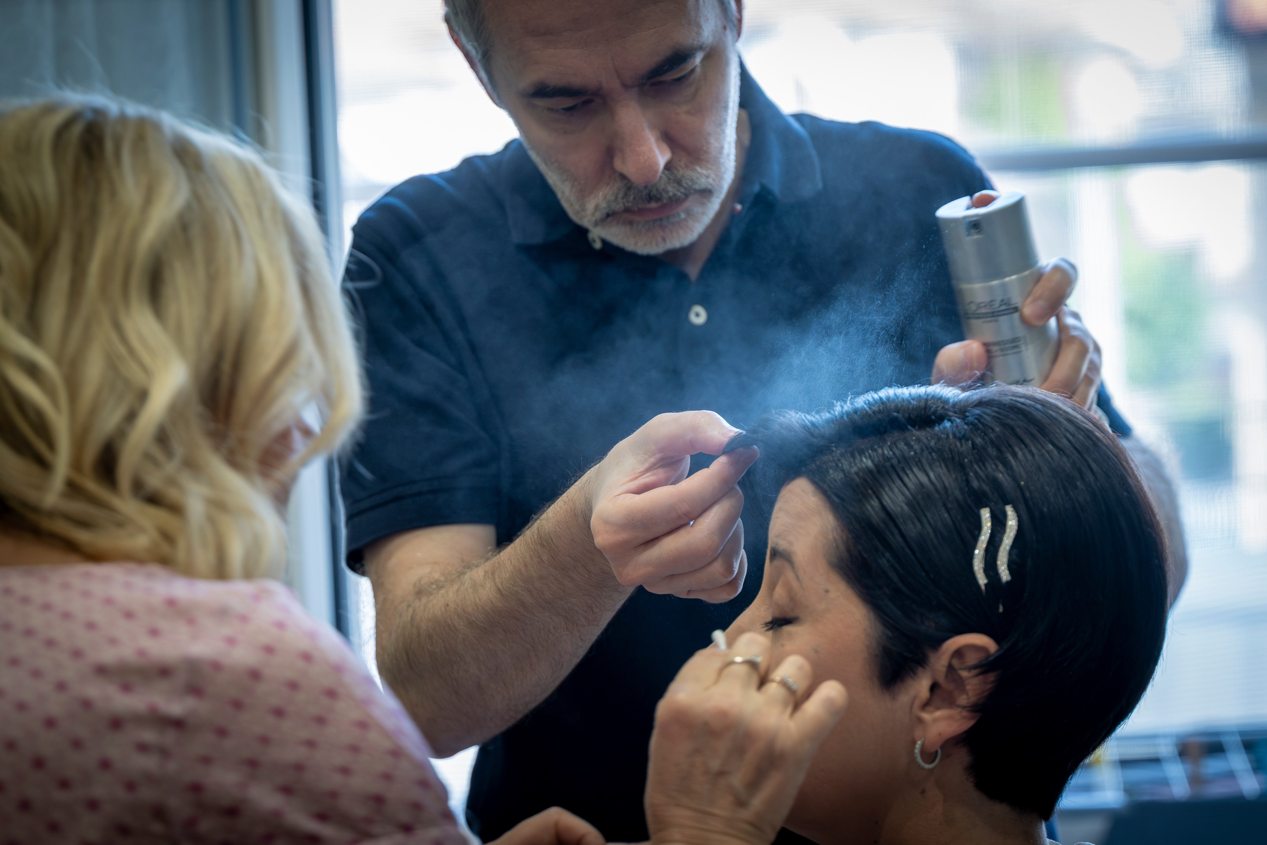 Matrimonio Serena e Massimo. “Gianmaria Coscia fotografo per passione”