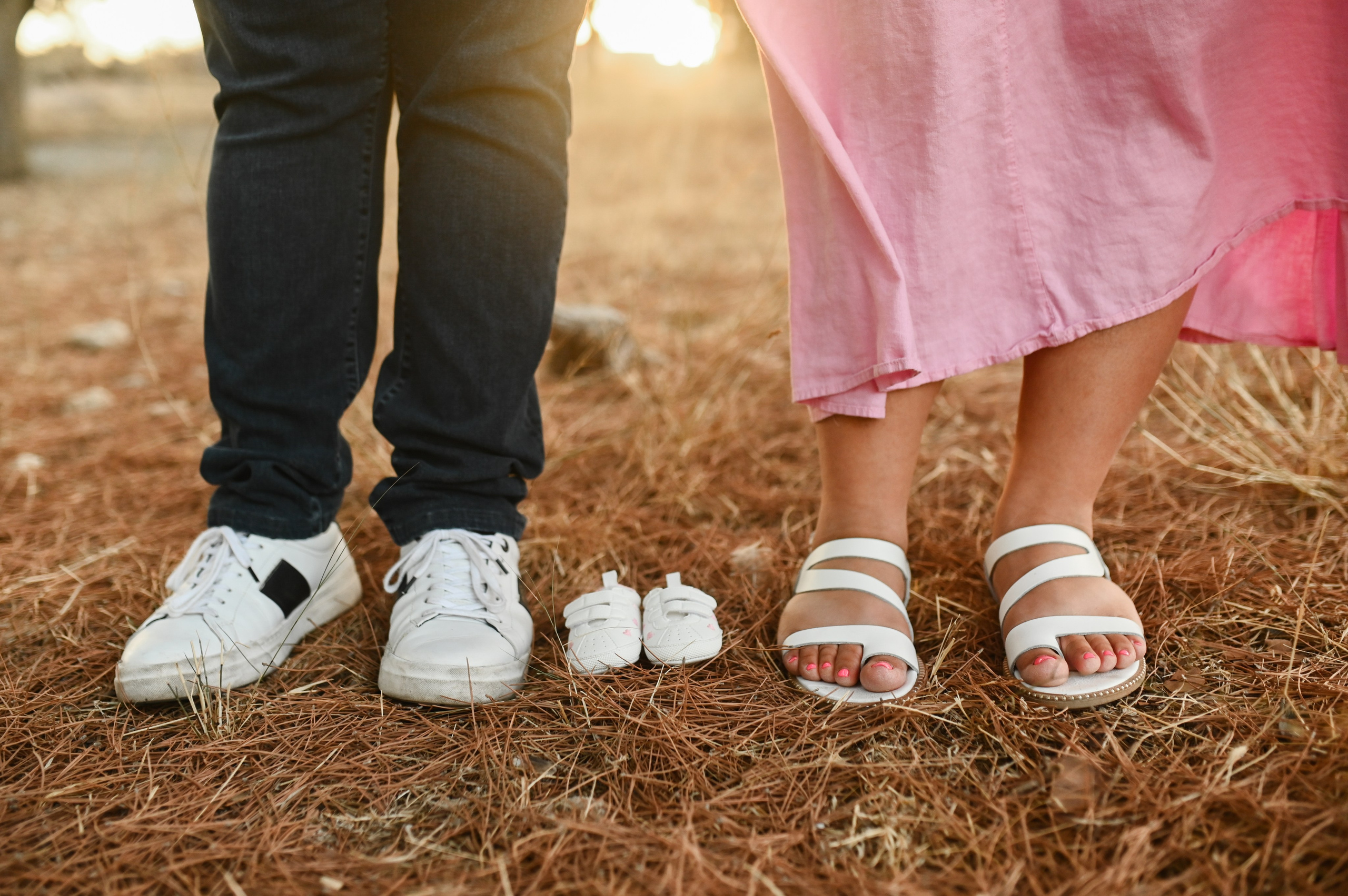 Φωτογράφιση εγκυμοσύνης στο Φιλέρημο Ρόδου – Μαγικές στιγμές μέσα στη φύση. WELCOME