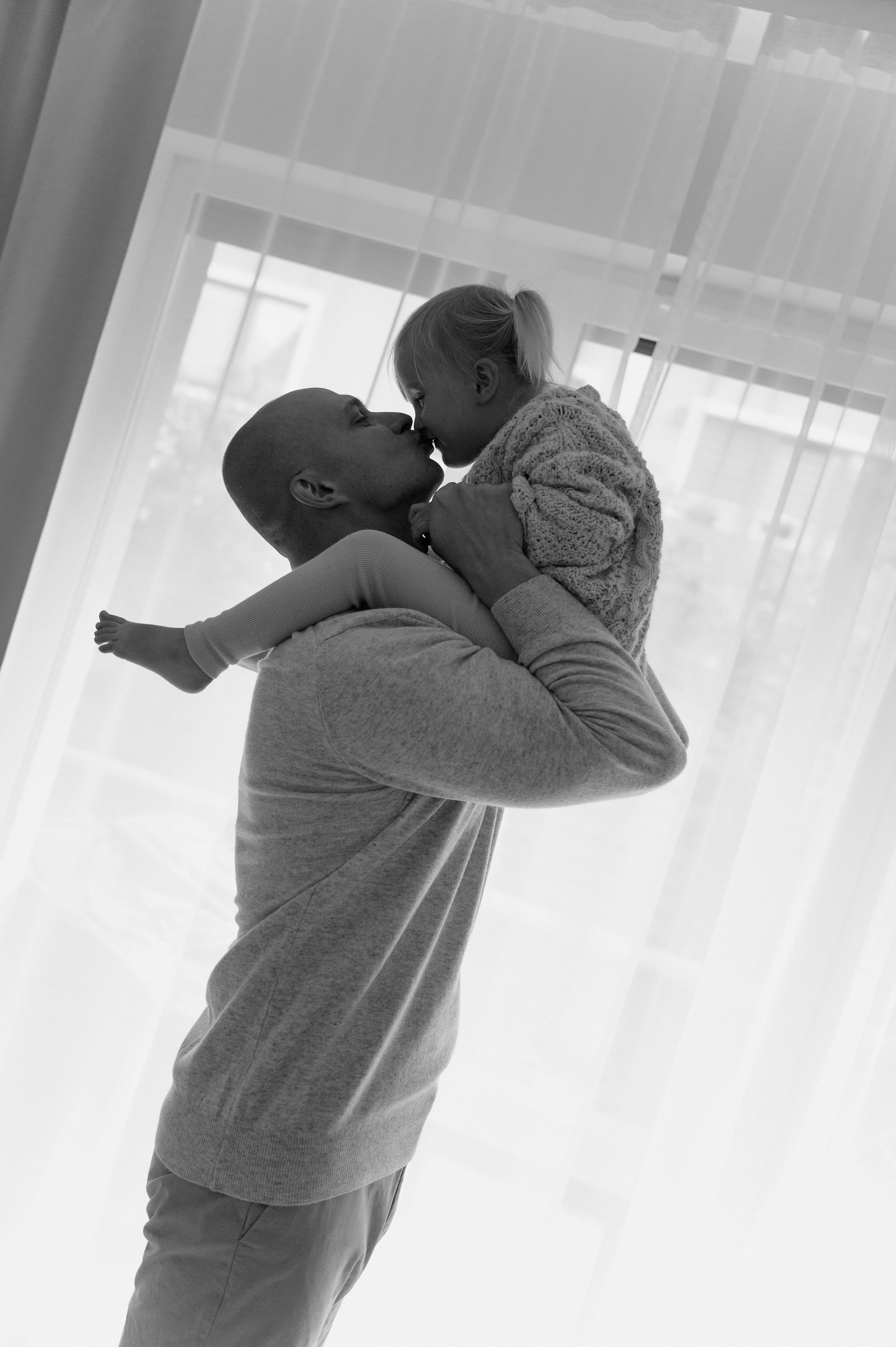 Eda, 2025. Wedding photographer in Wroclaw Warsaw Krakow Margarita Tuleiko