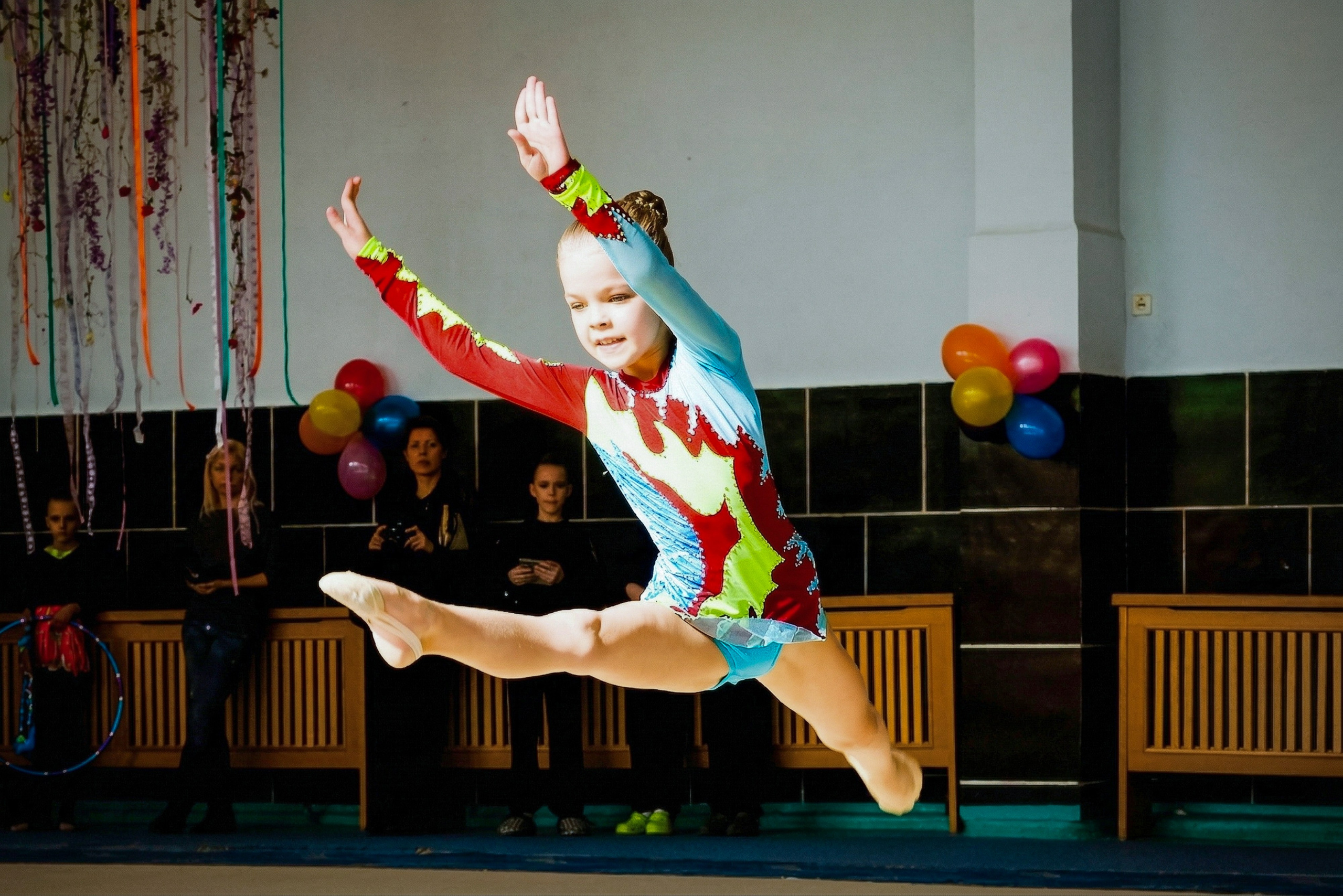 Portfolio servizi fotografici famiglia e privati. Fotografo eventi e aziendale in Abruzzo — Valerio S. | VSFoto Pescara, Teramo, L’Aquila
