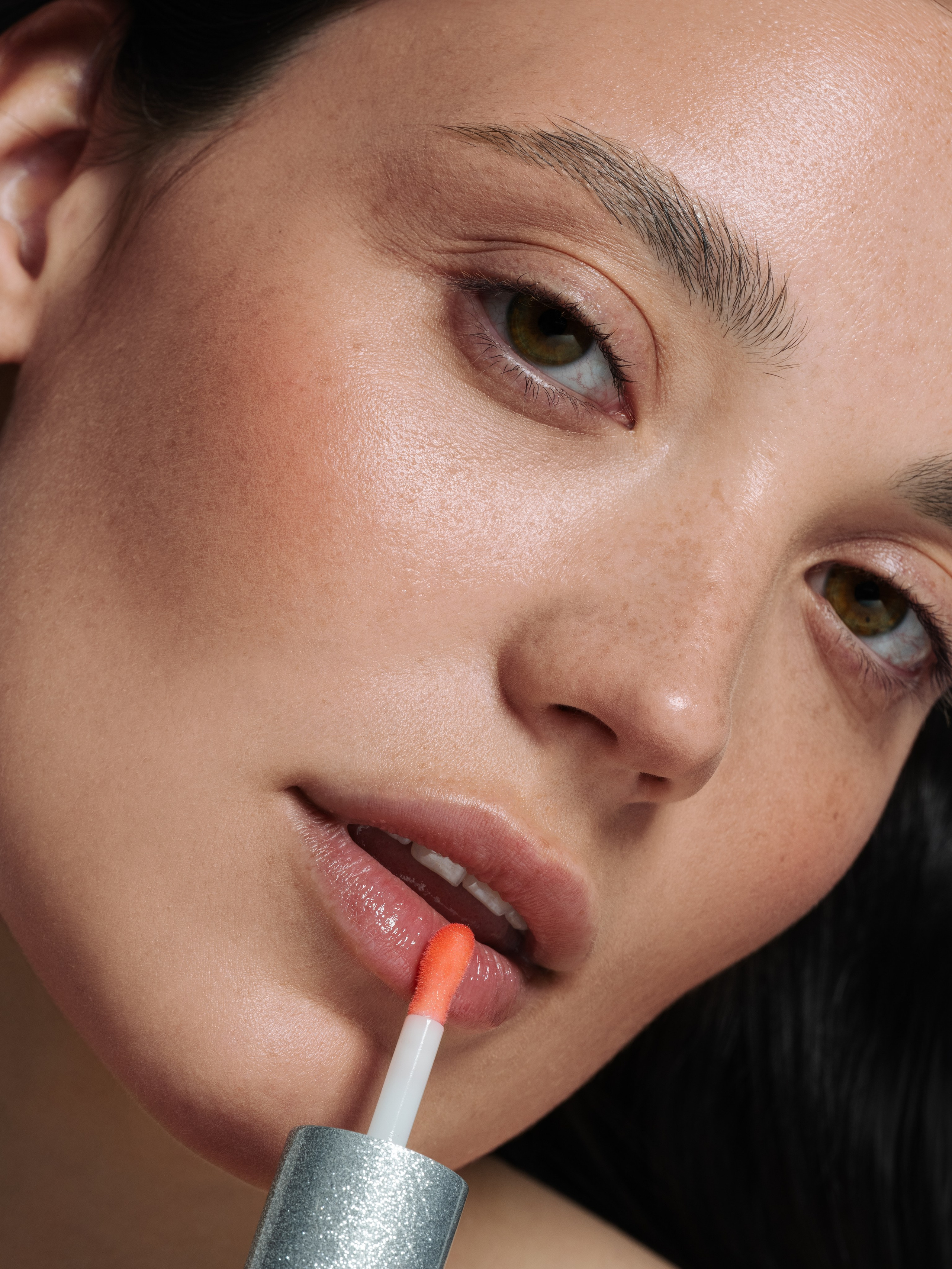 Beauty. Портфолио