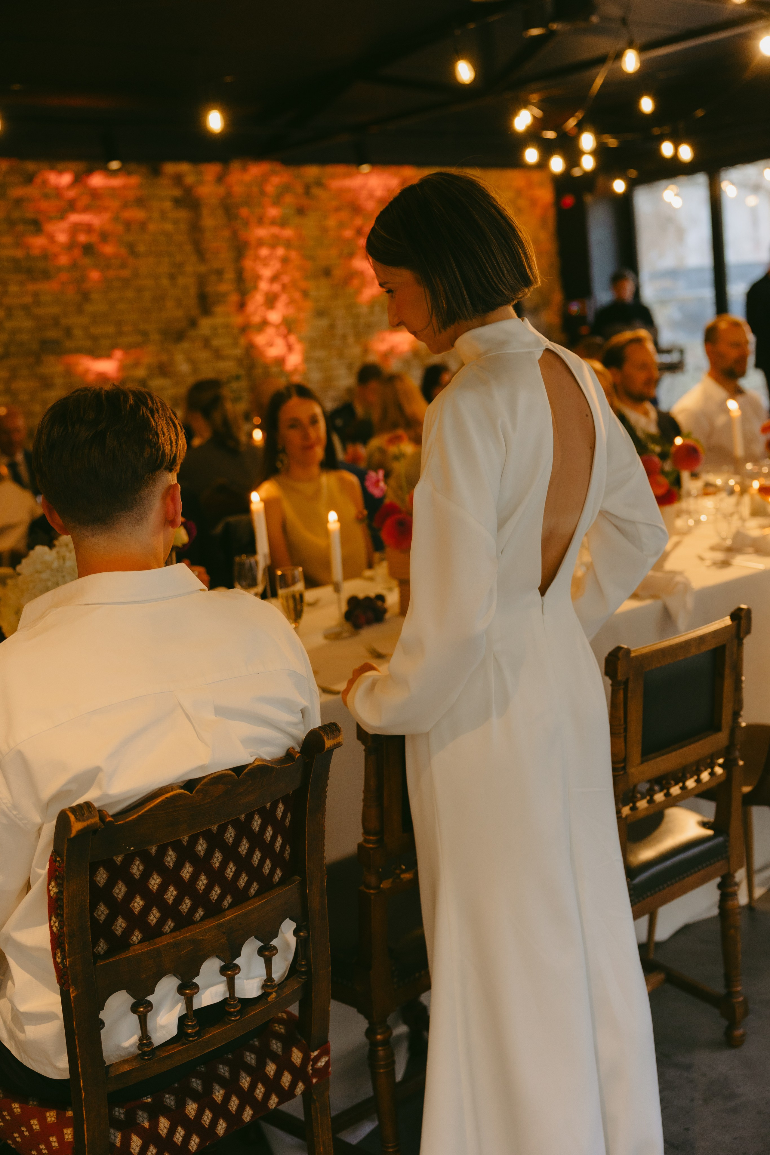 Miglė ir Mindaugas | 2024 | MIESTO VESTUVĖS. Vestuvių ir šeimų fotografė Lena Bondarenko / belove photo