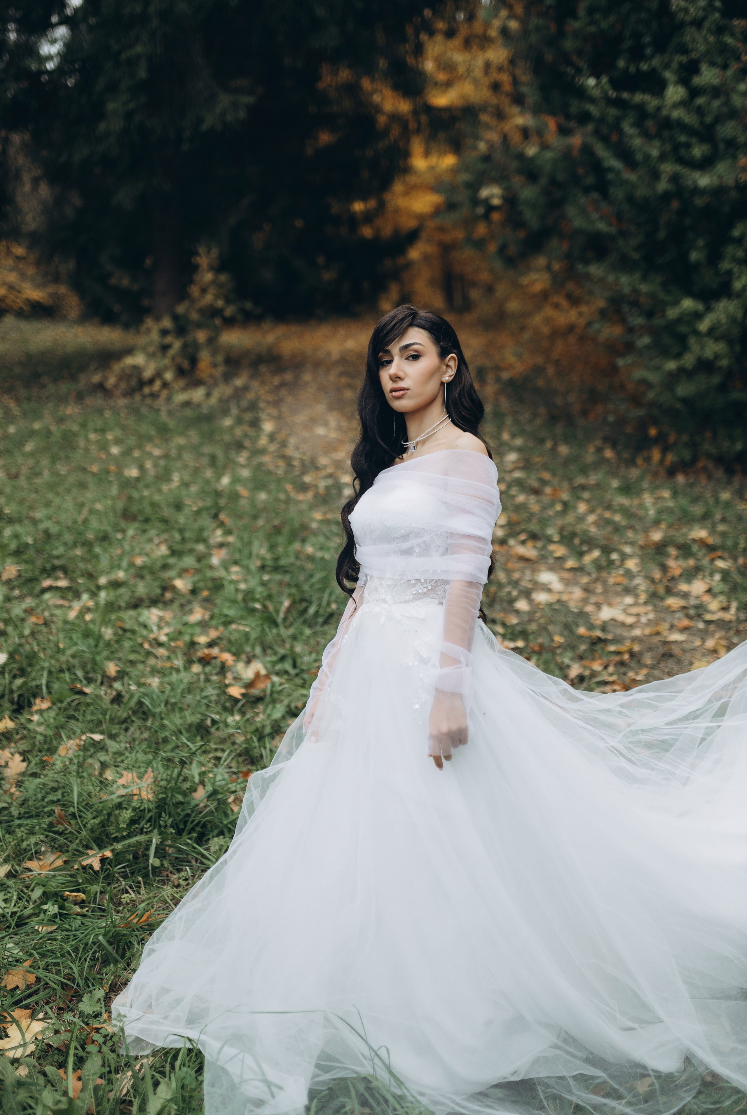 Mountain Wedding. Chernenko.photography