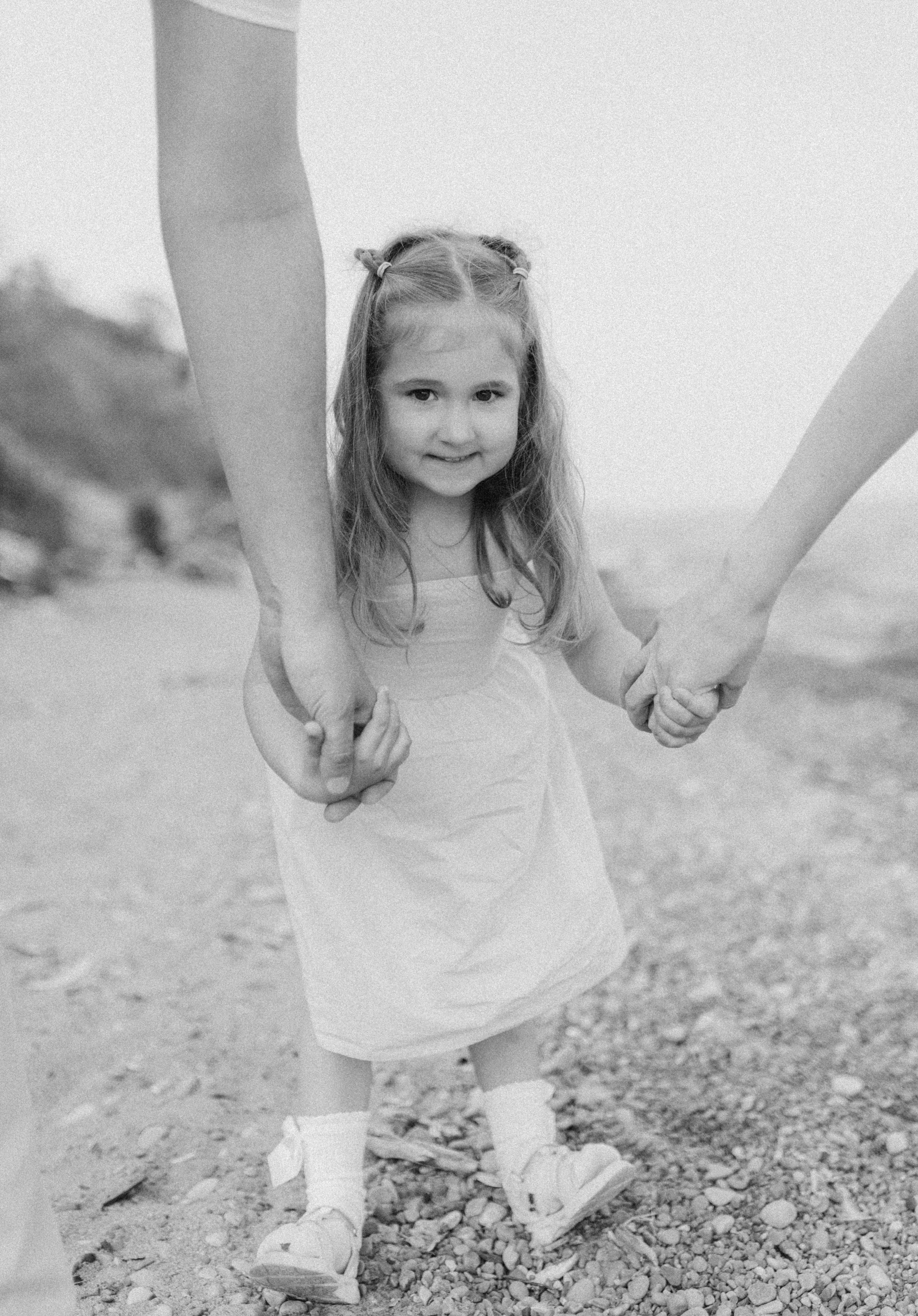 Family Moments. Chernenko.photography