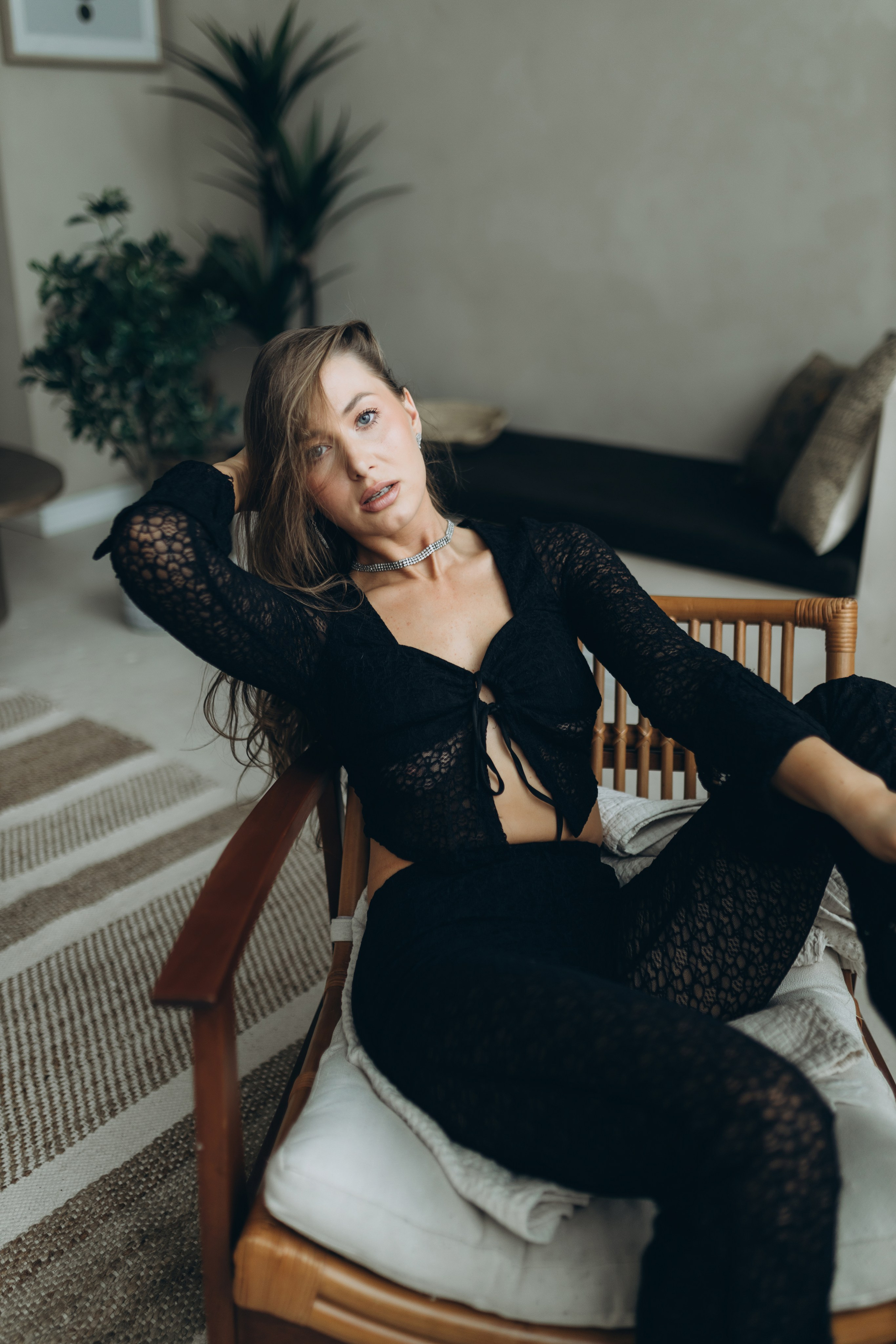 Yuliia. Chernenko.photography