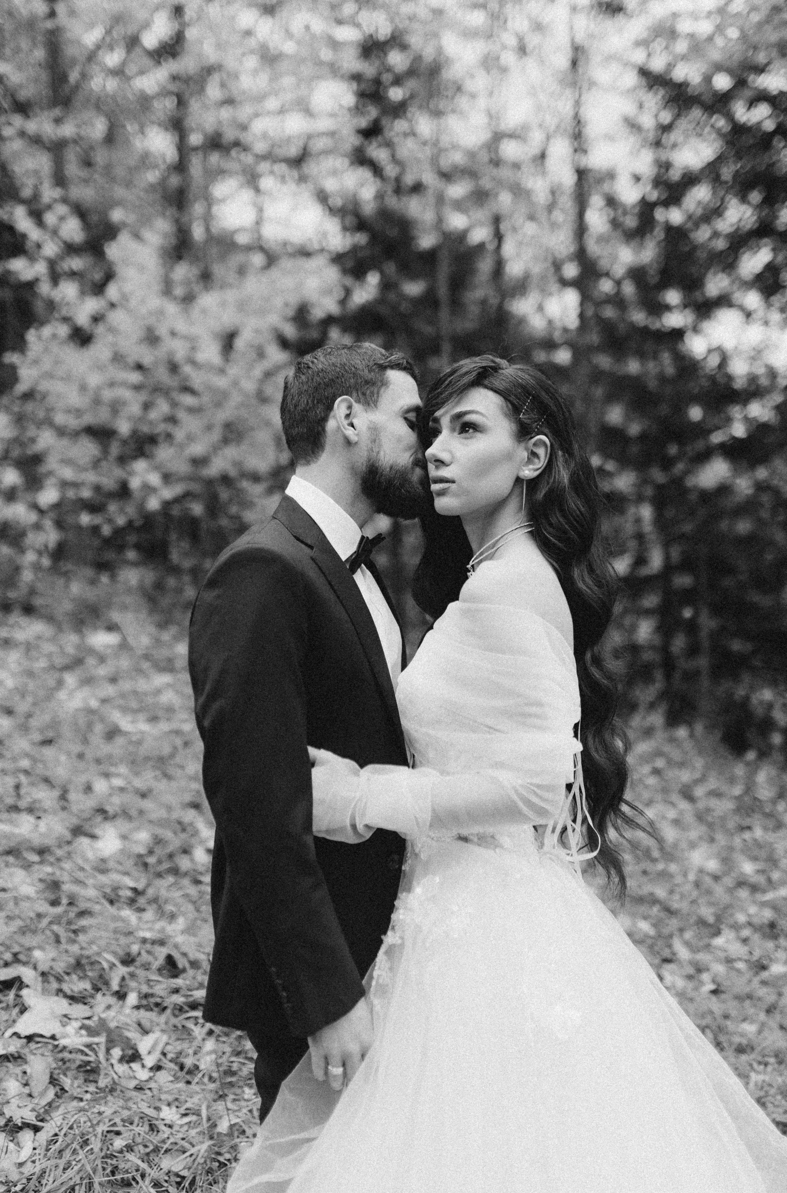 Mountain Wedding. Chernenko.photography