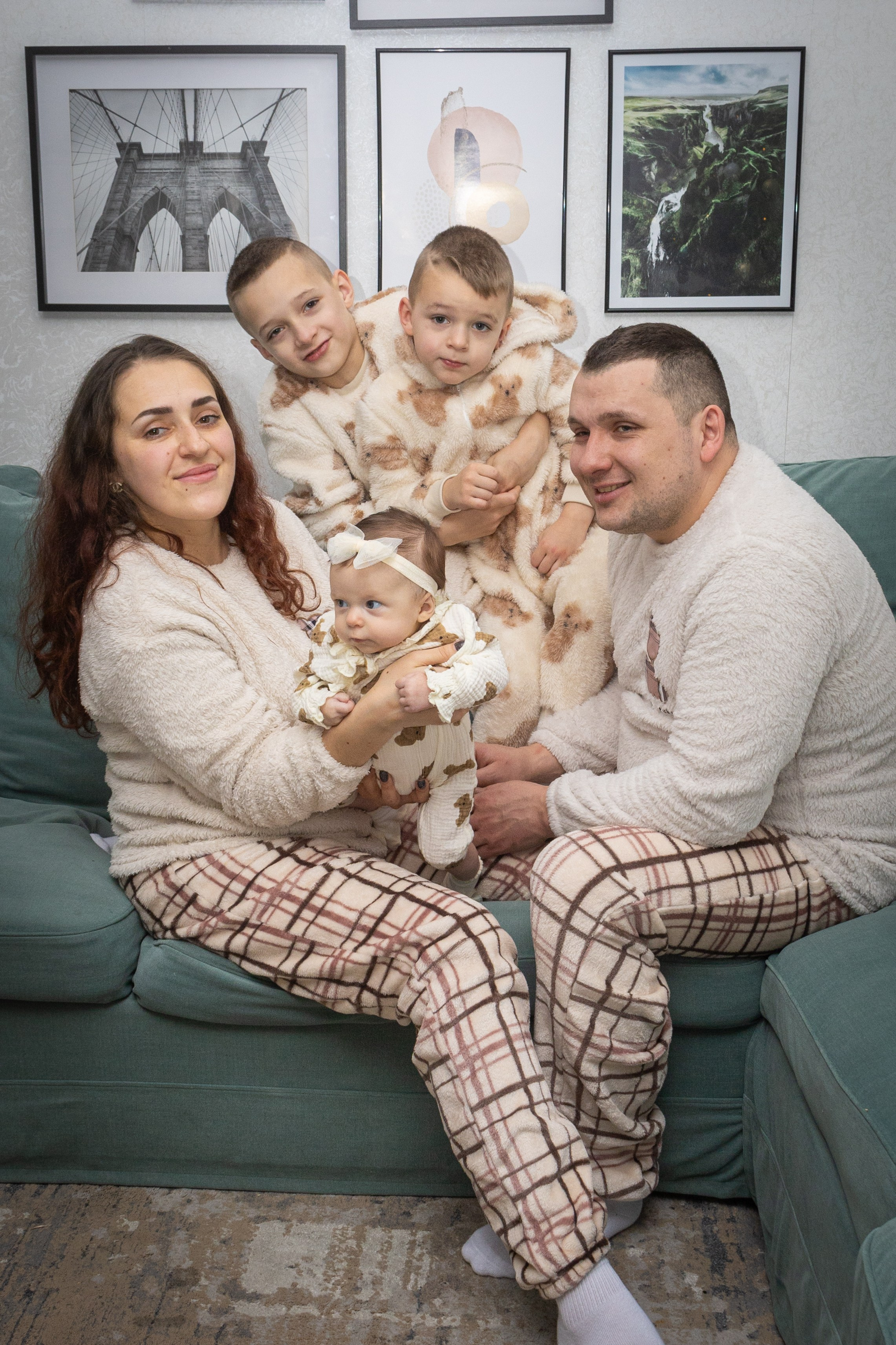 Viktorias Familie PHOTOs. PHOTOgrapher Germany MARBURG