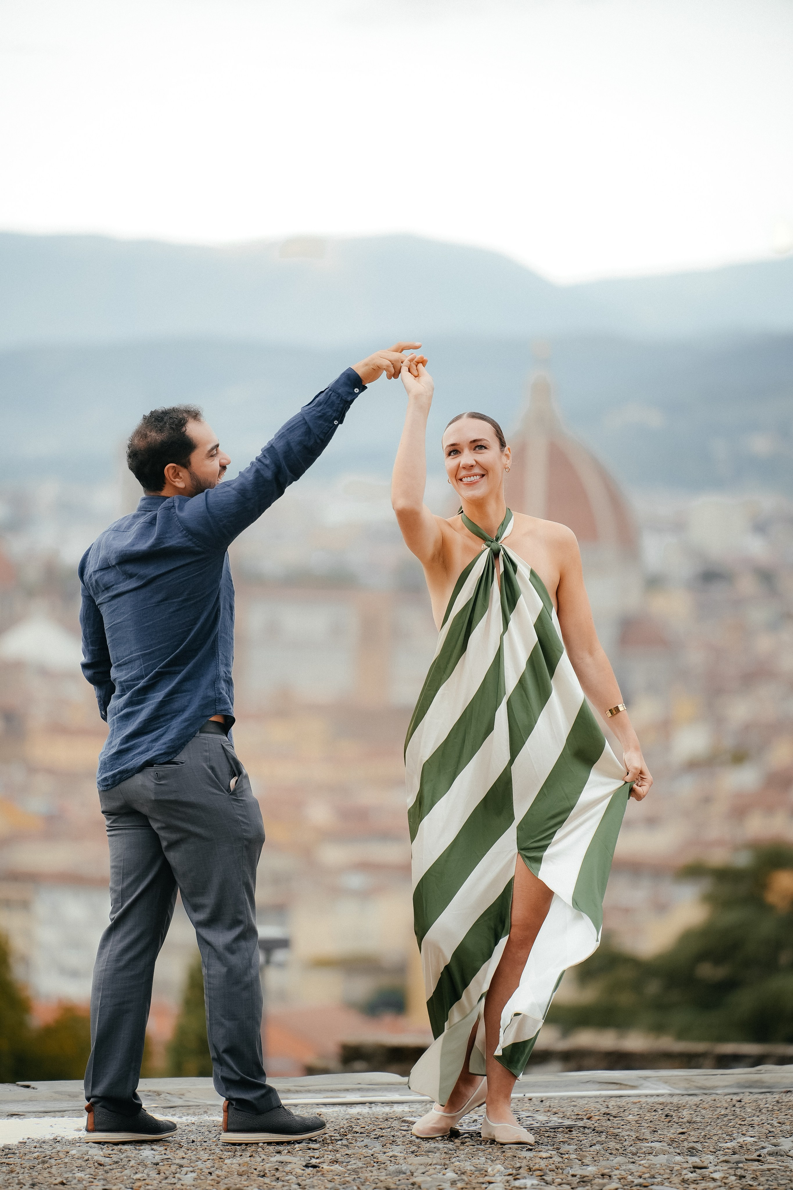 С&E. Stefano Passerini Editorial Wedding Photographer in Italy