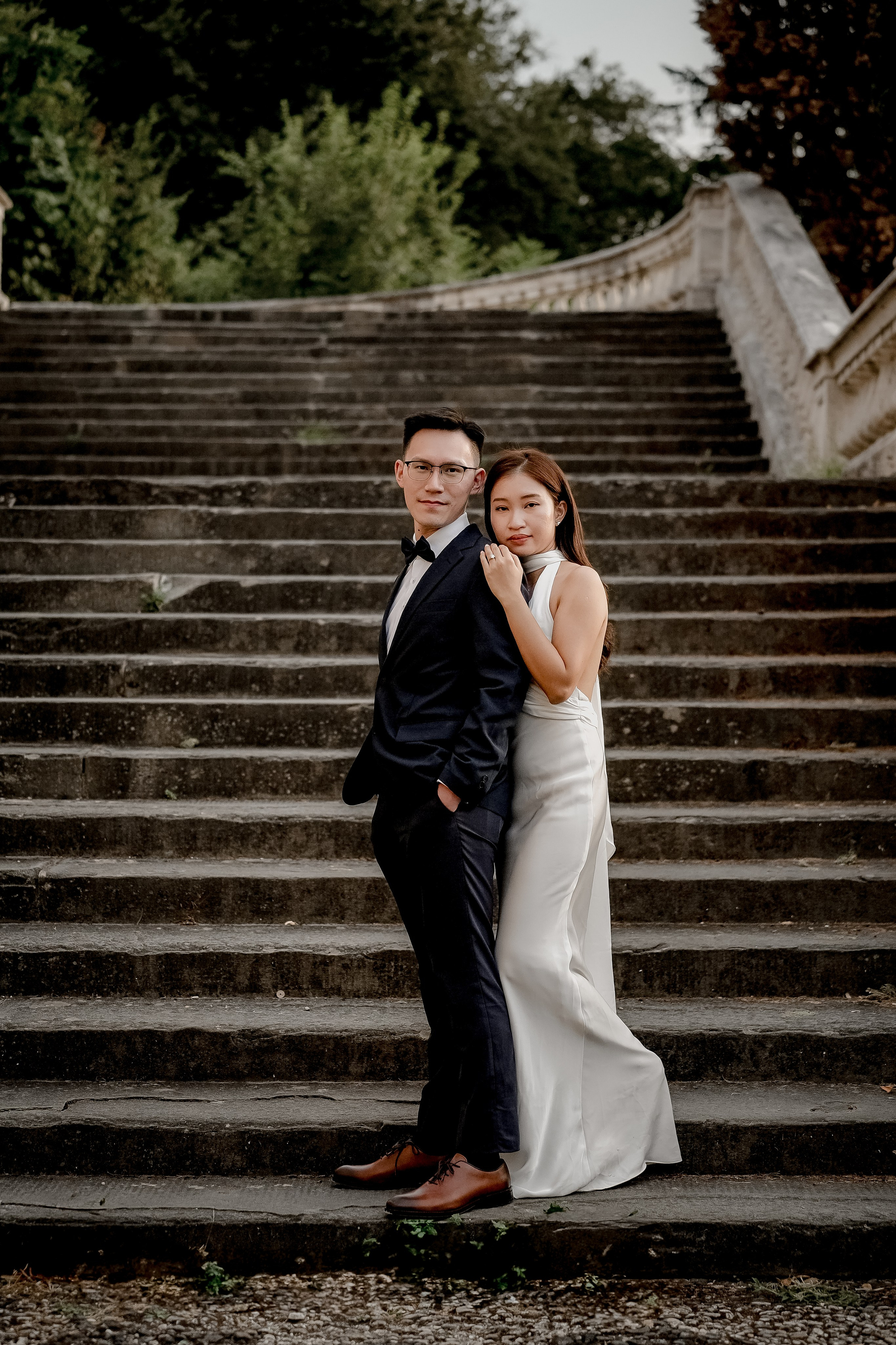 Wedding Photoshoot. Wedding Photographer in Italy