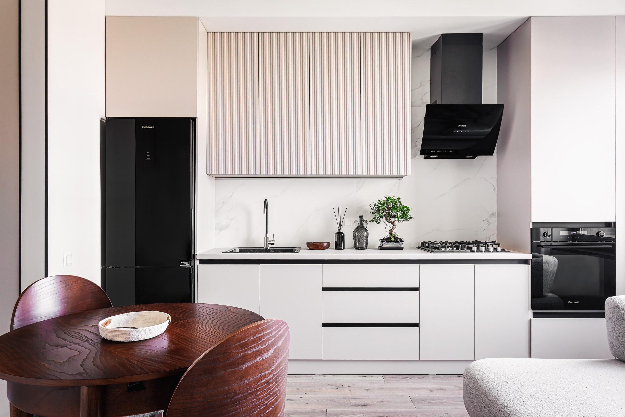 inter'ernyj fotograf tashkent