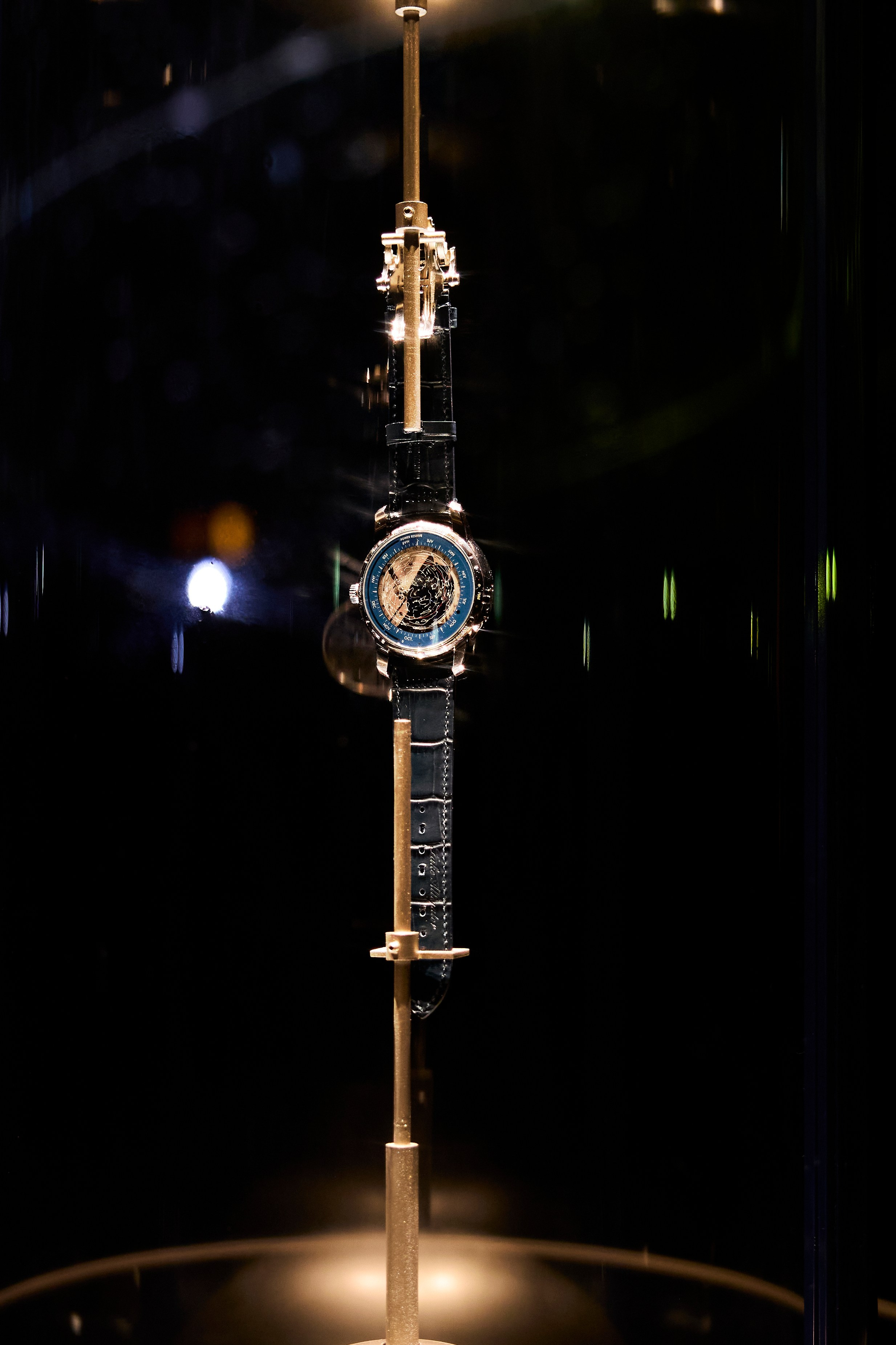 EVENTS. Female Photographer in Dubai