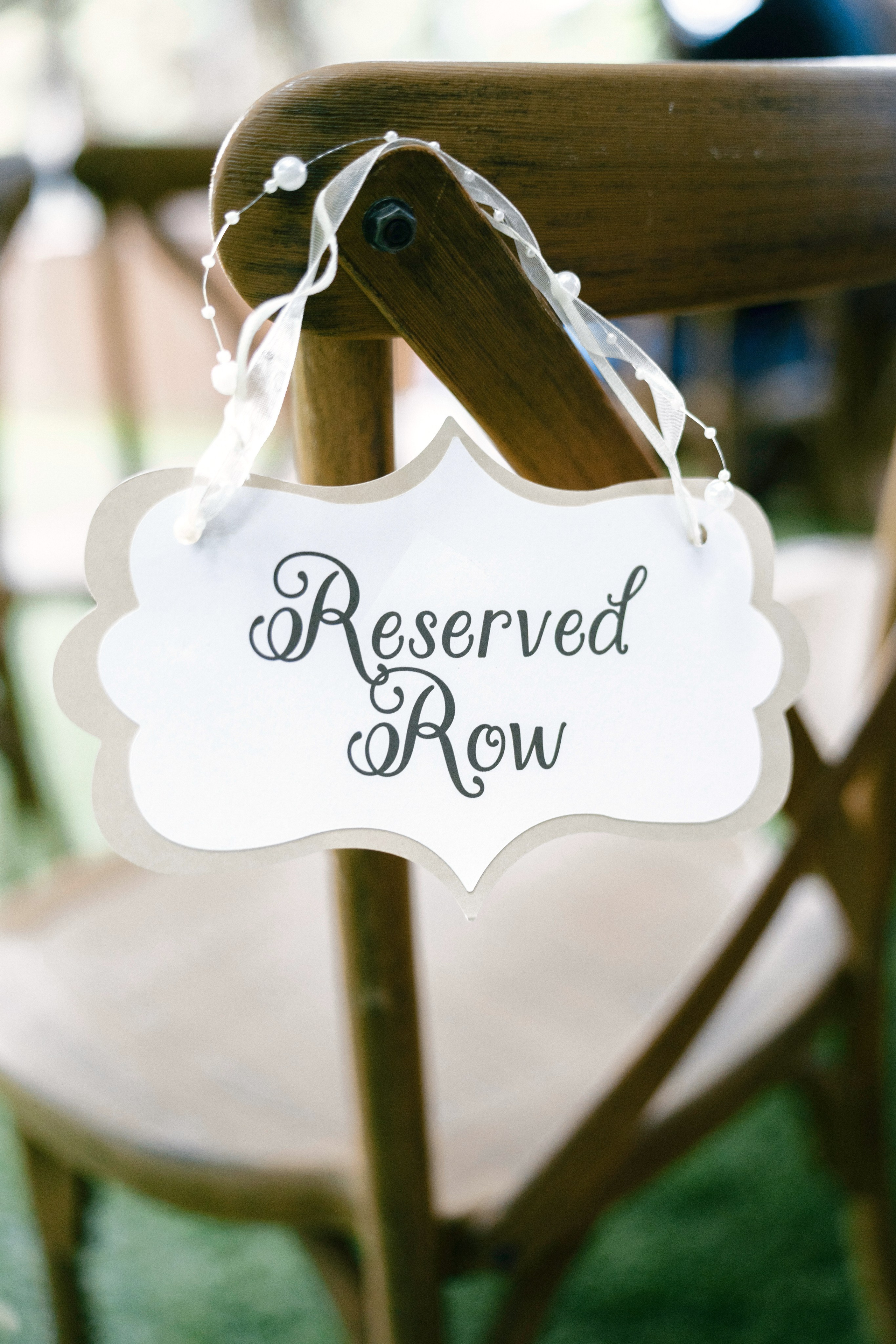A+K Wedding at Ethereal Gardens, Escondido, California. Wedding Photography & Videography Team in California, Los Angeles, San Francisco, San Diego and Travel