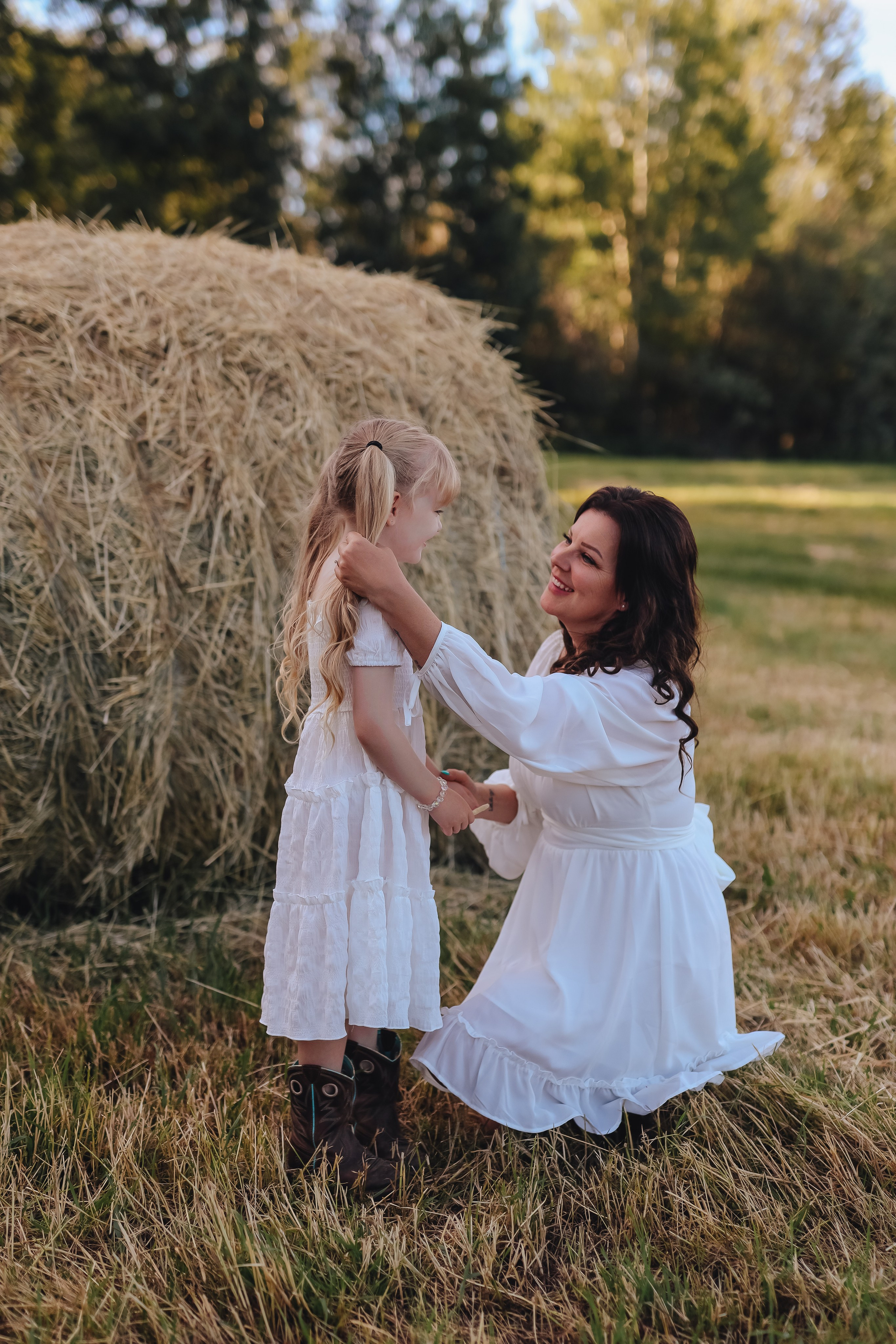 Family. Ellen Litvinova photography