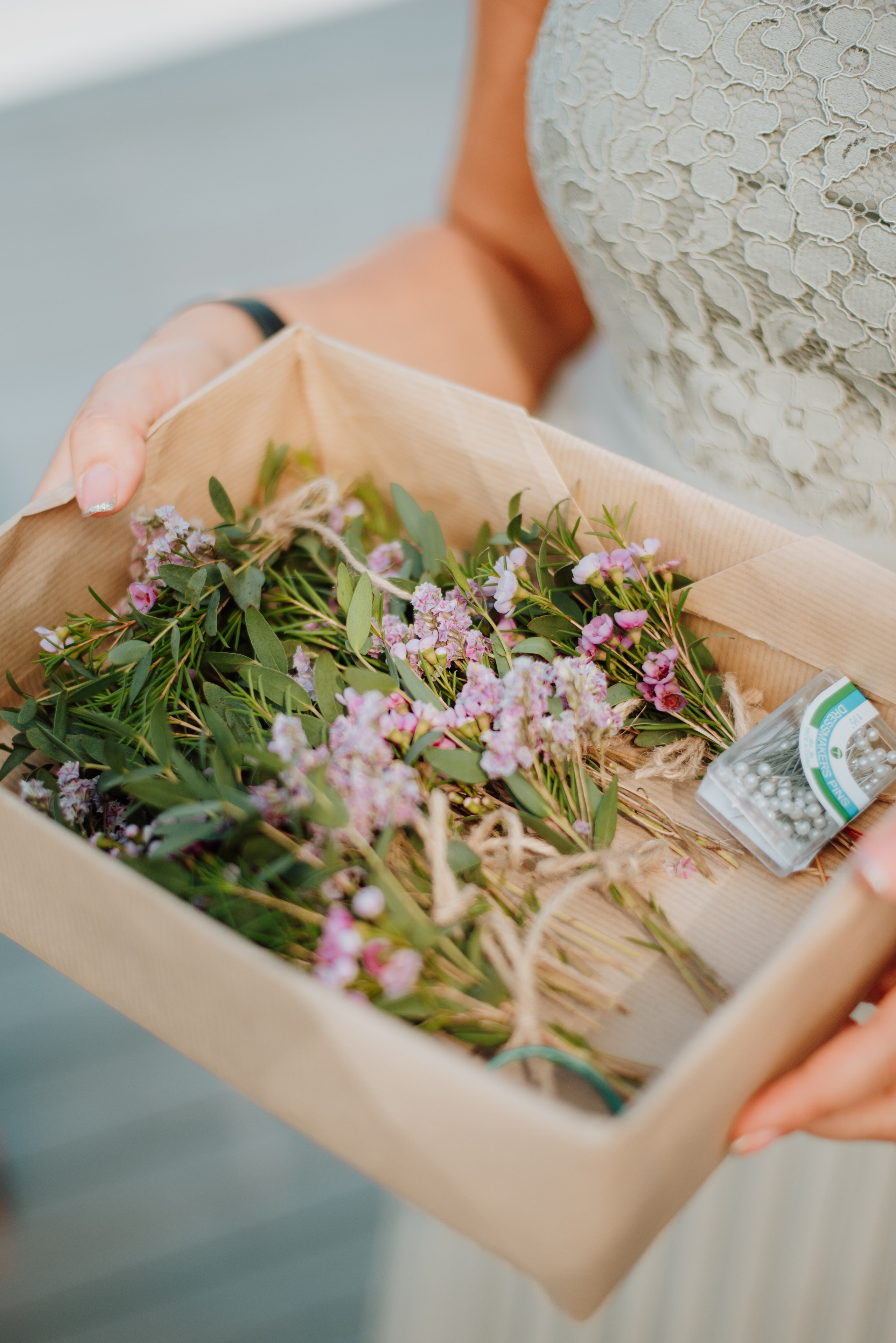 Czech and Portugal Photographer. Lifestyle, wedding and family photographer