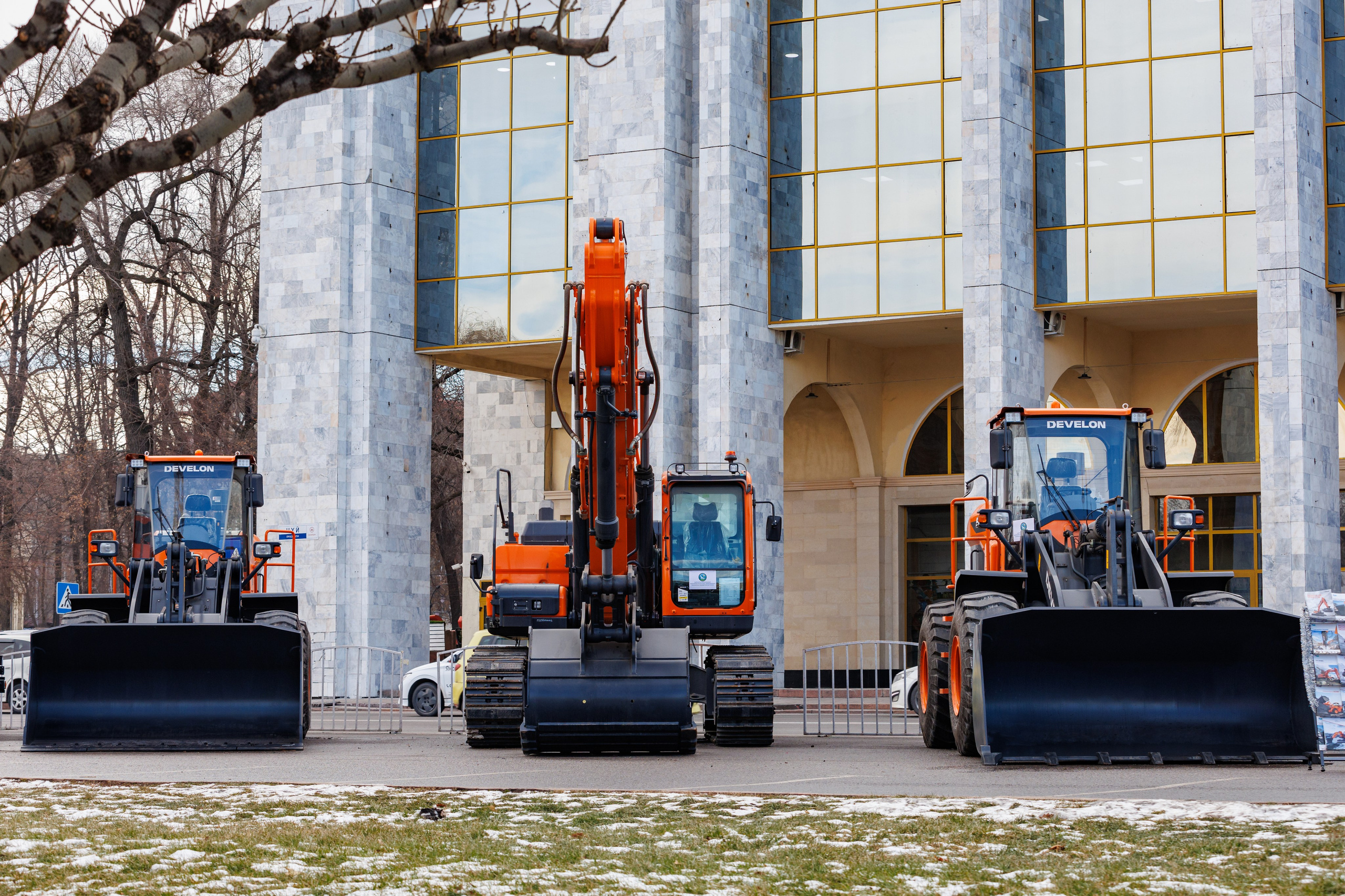 Reportage. Портретный и репортажный фотограф в Бишкеке Петренко Александр