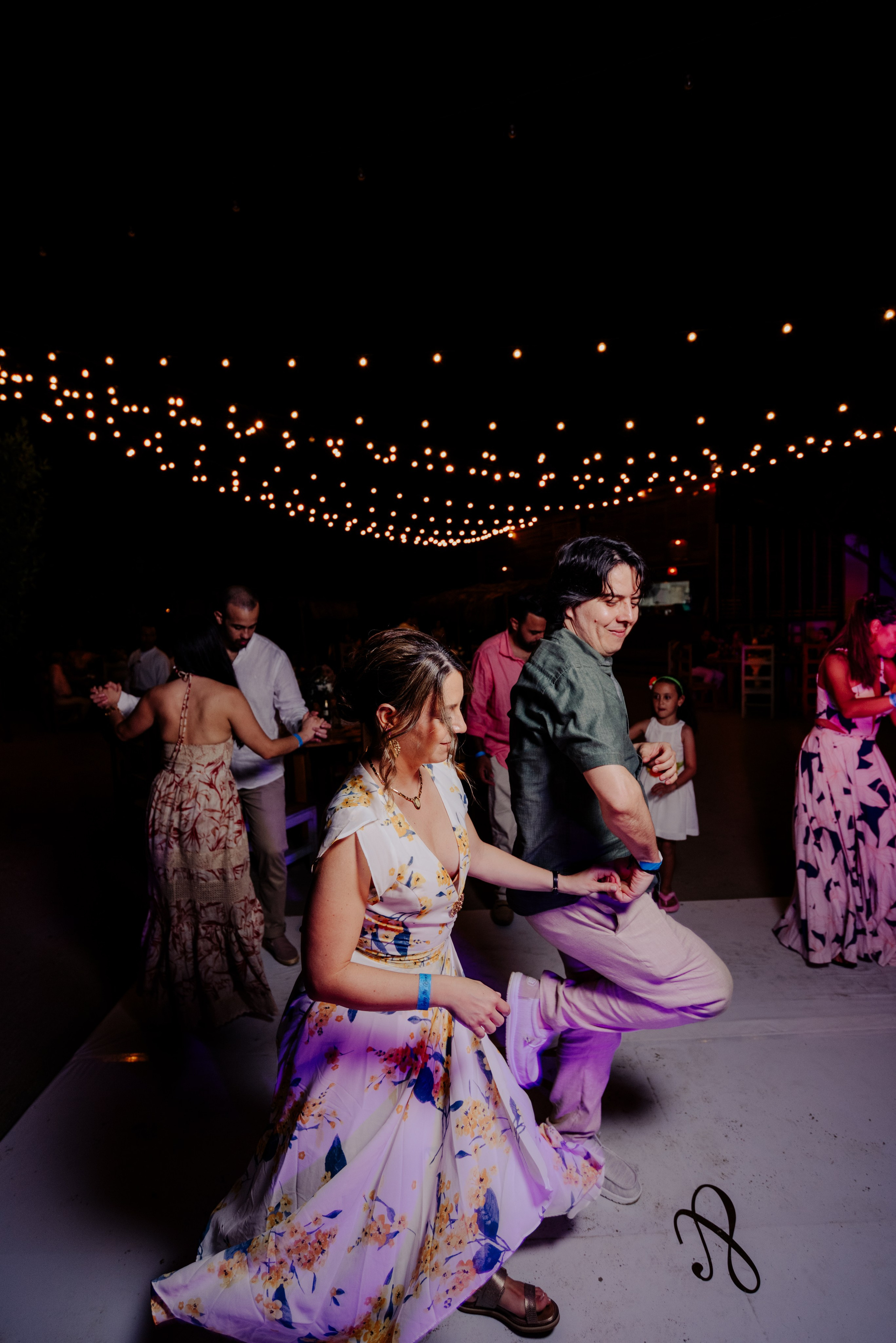 Lorena&David. Wedding photography in Cartagena by Morada Photography