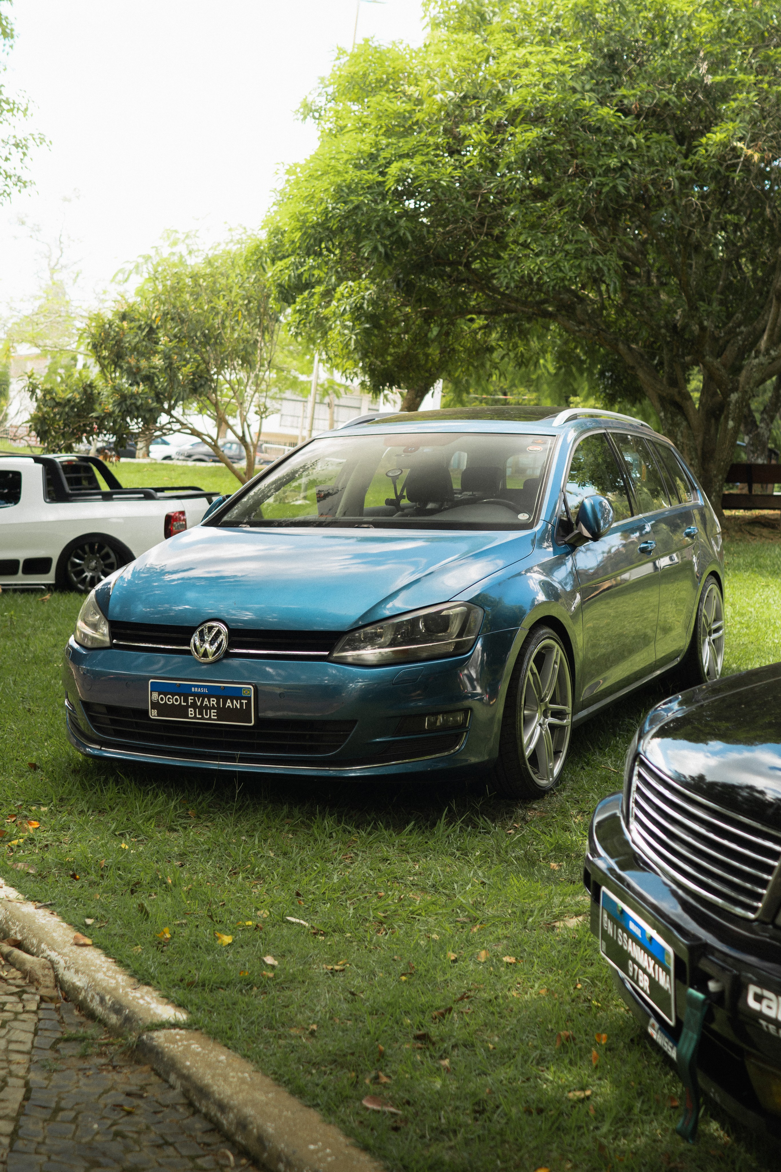 Automotivo. Gabriel Fioco fotógrafo comercial em Leme-SP