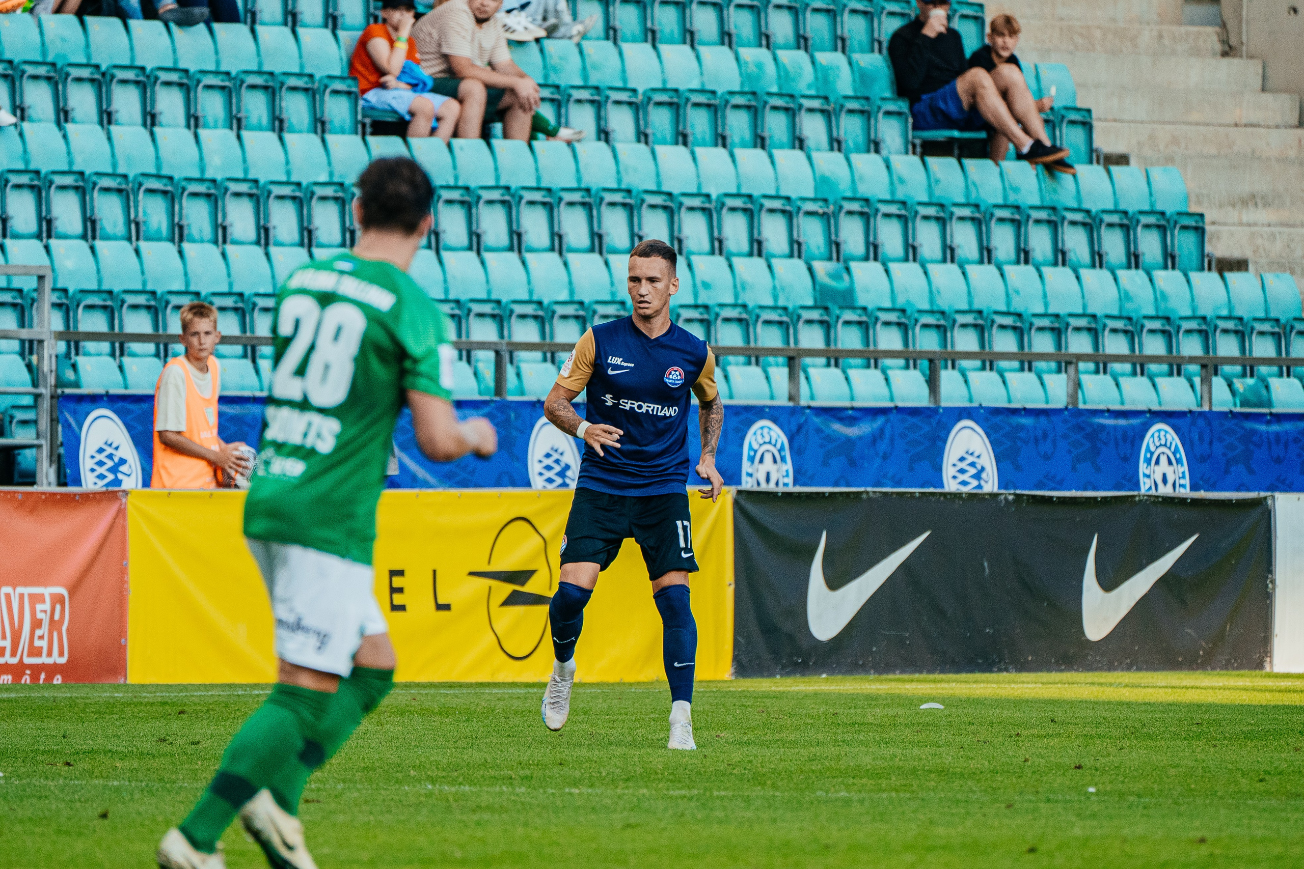 Спорт. Uvarovsphoto