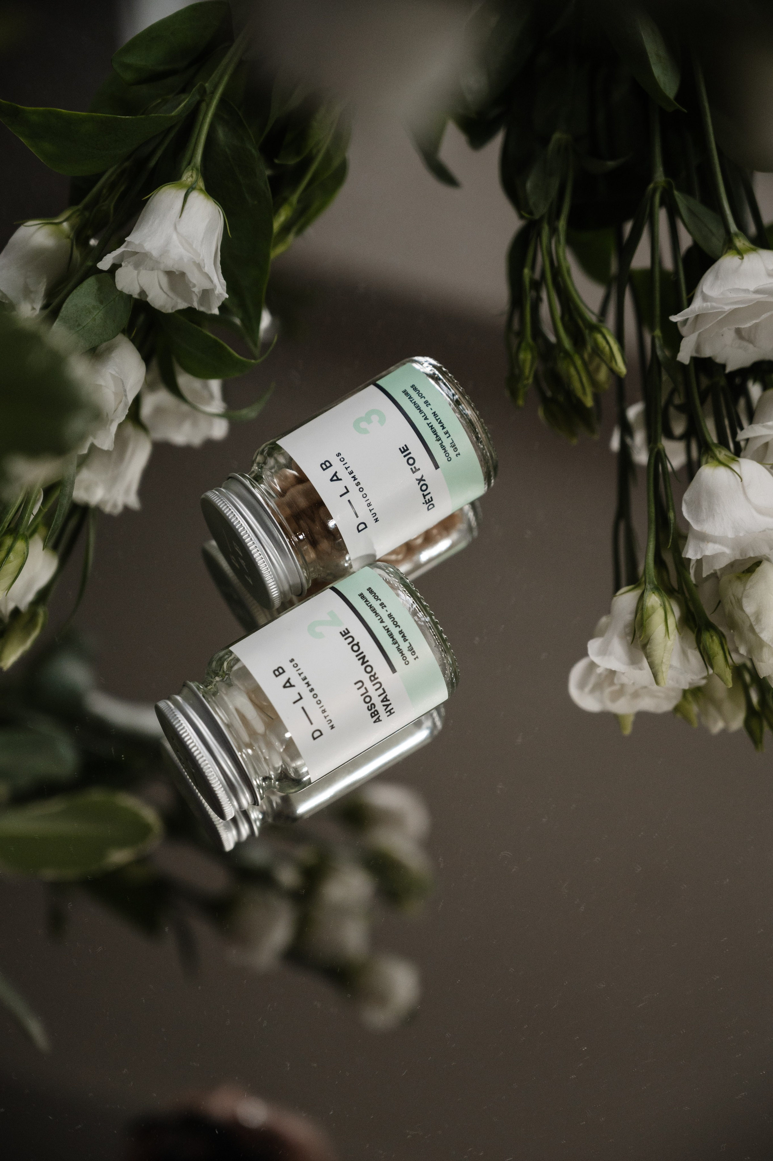 Skin&Care beauty shop. ANNA-MARIA PHOTO CONTENT CREATOR — фотограф, эстет, художник и визуальный эксперт в Instagram, работающий в Праге