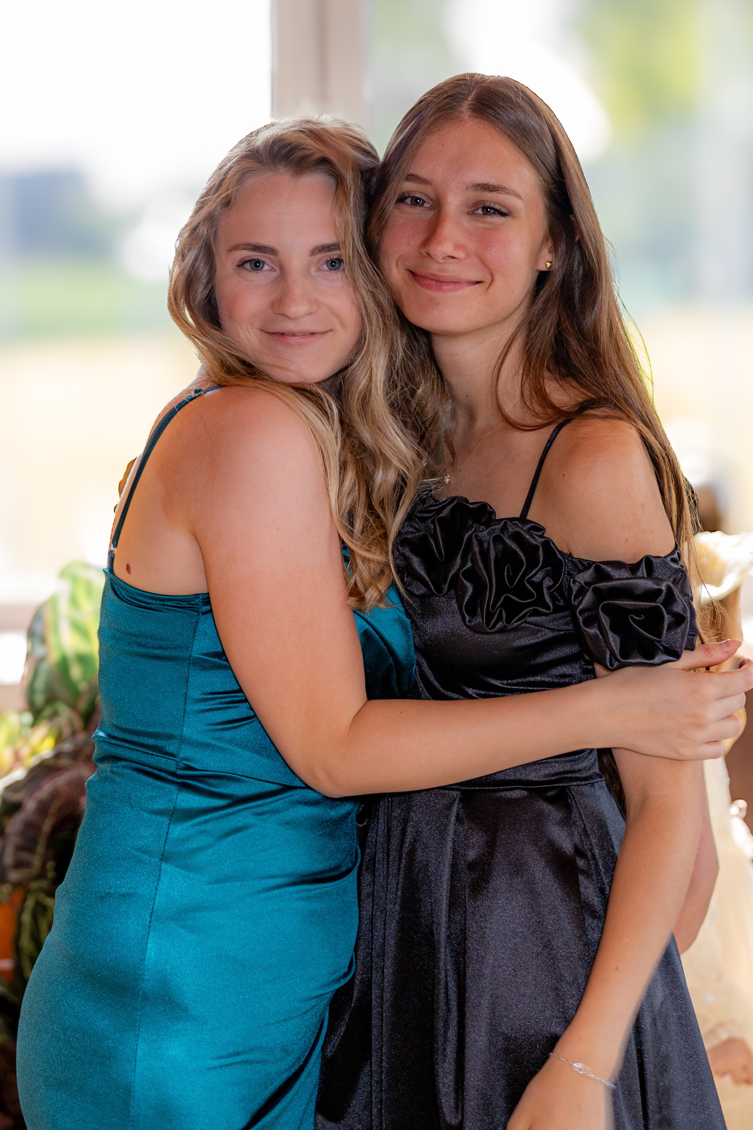 Botez Carla 17.08.2024