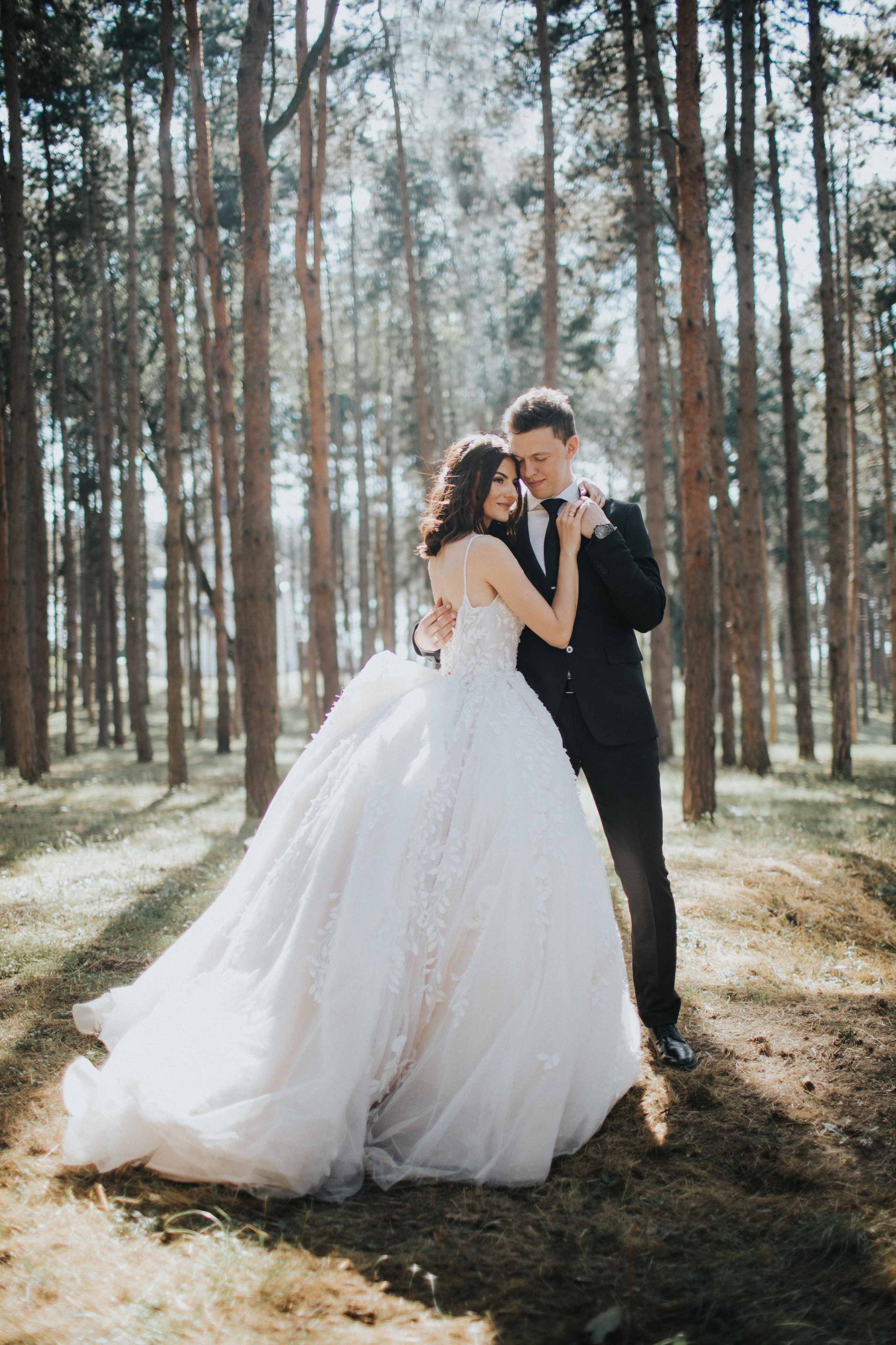 Photography. Alexandar weddings: Home