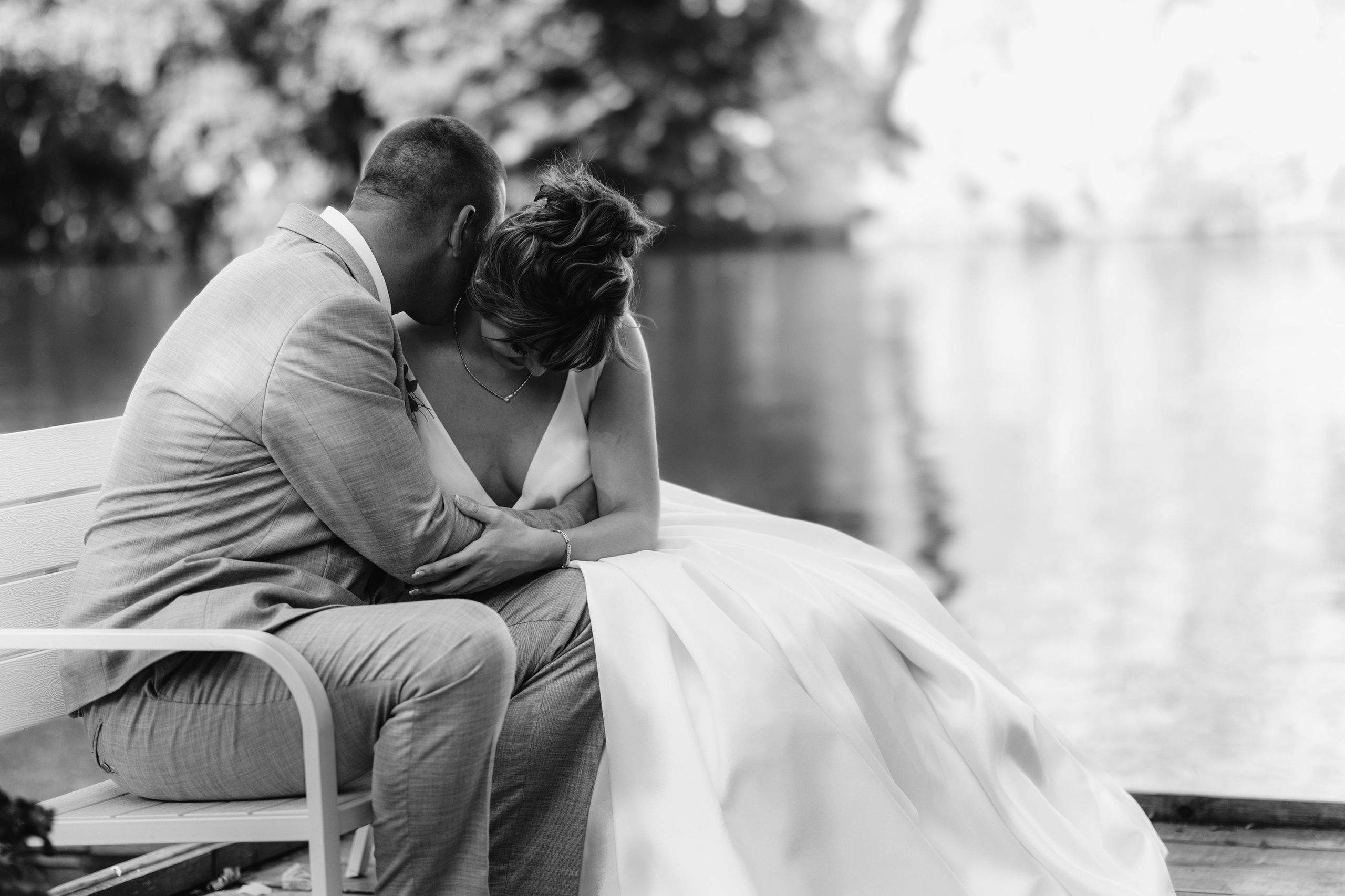 Photography. Alexandar weddings: Home