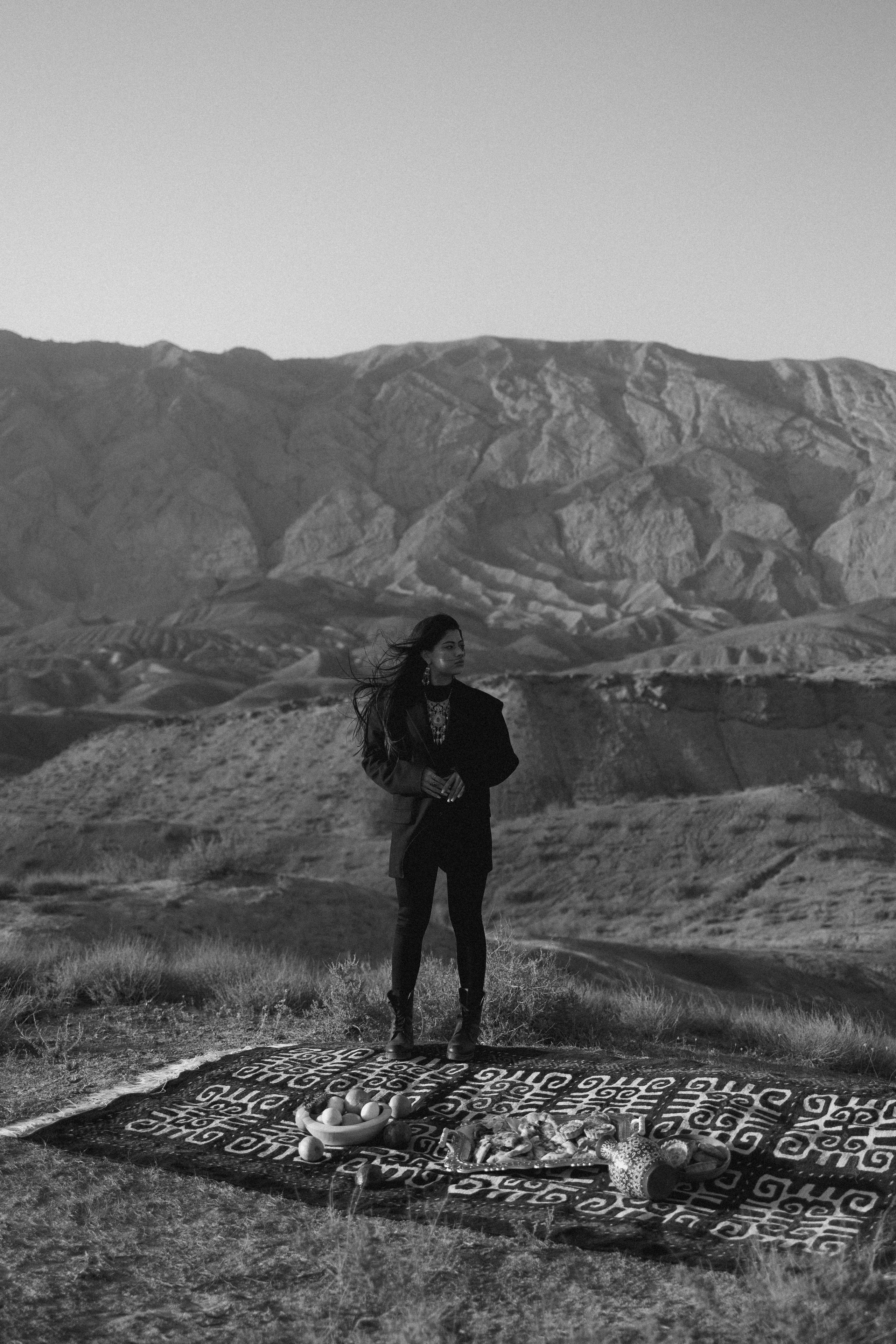 Selbi. Family and wedding photographer in Bangkok, Thailand