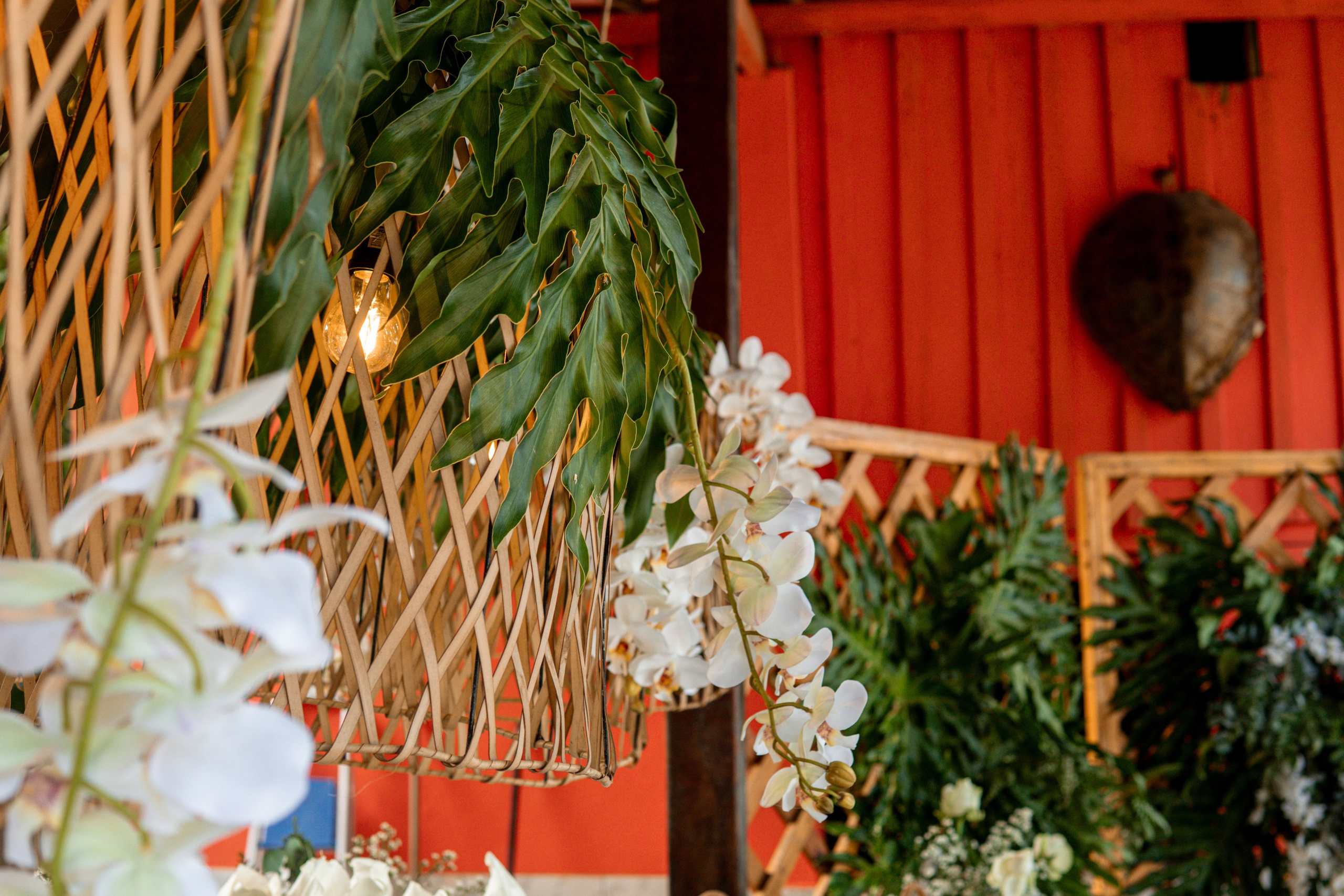 Casamento - Elô & Gui