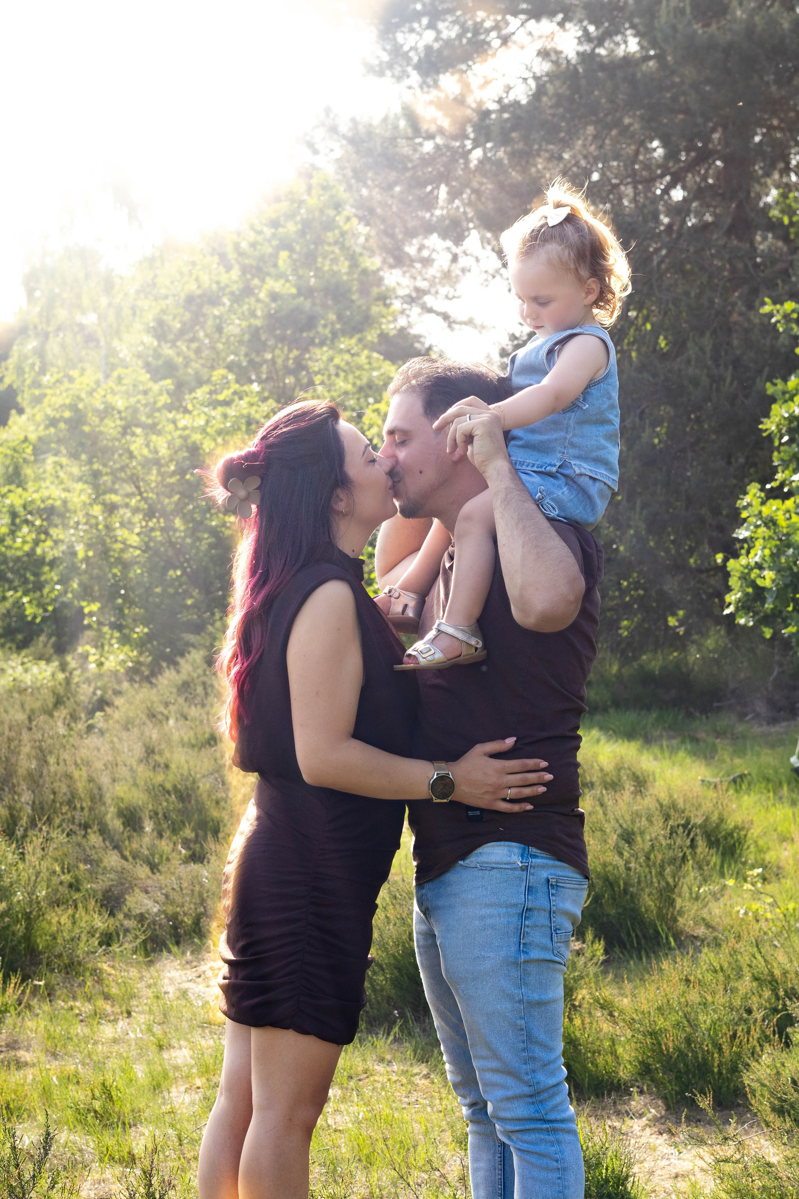 Birthday. Zwangerschapsfotografie, newborn, gezinnen, branding, liefde én geboortefotografie