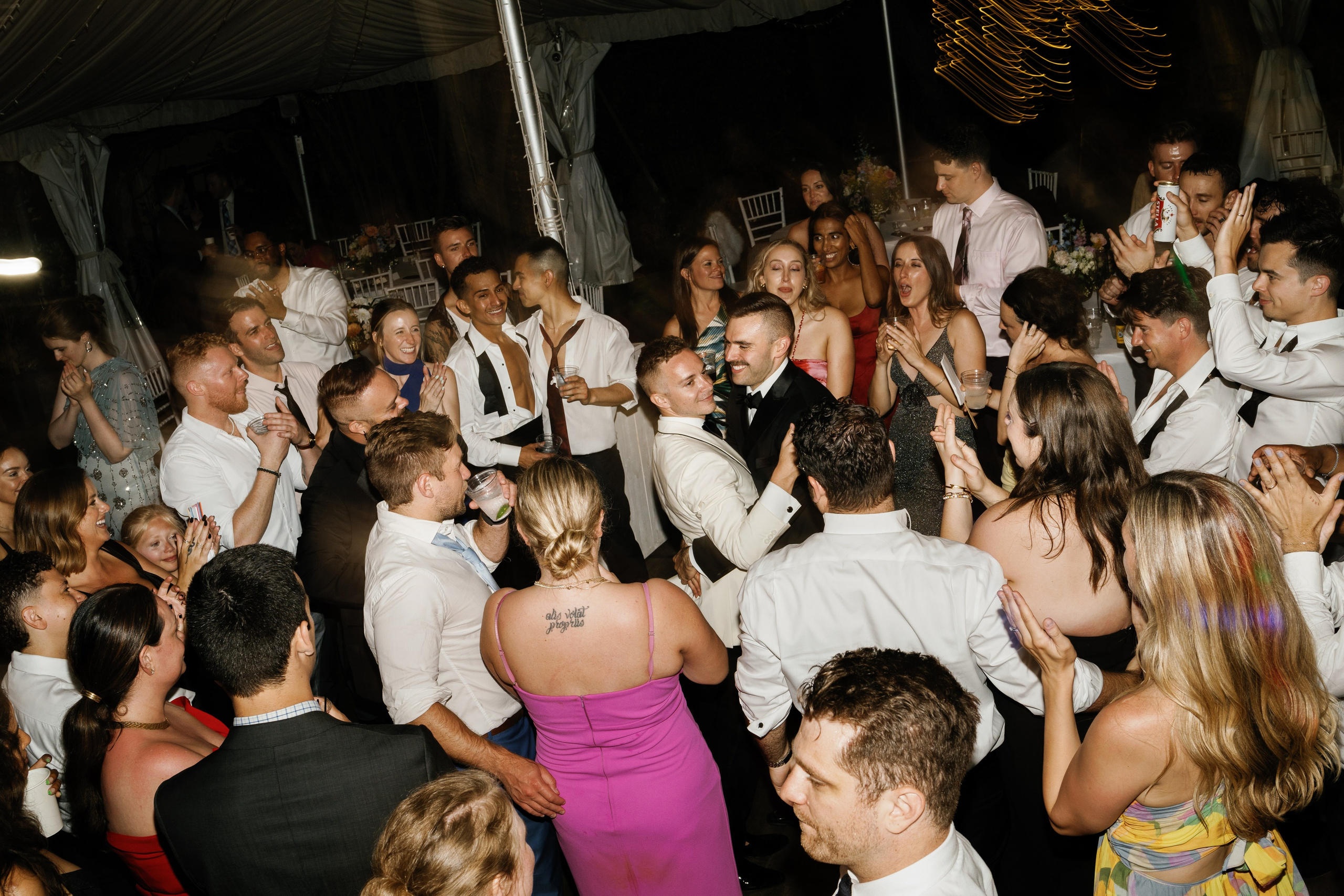 LGBT wedding photographer in California. Wedding Photography & Videography Team in California, Los Angeles, San Francisco, San Diego and Travel