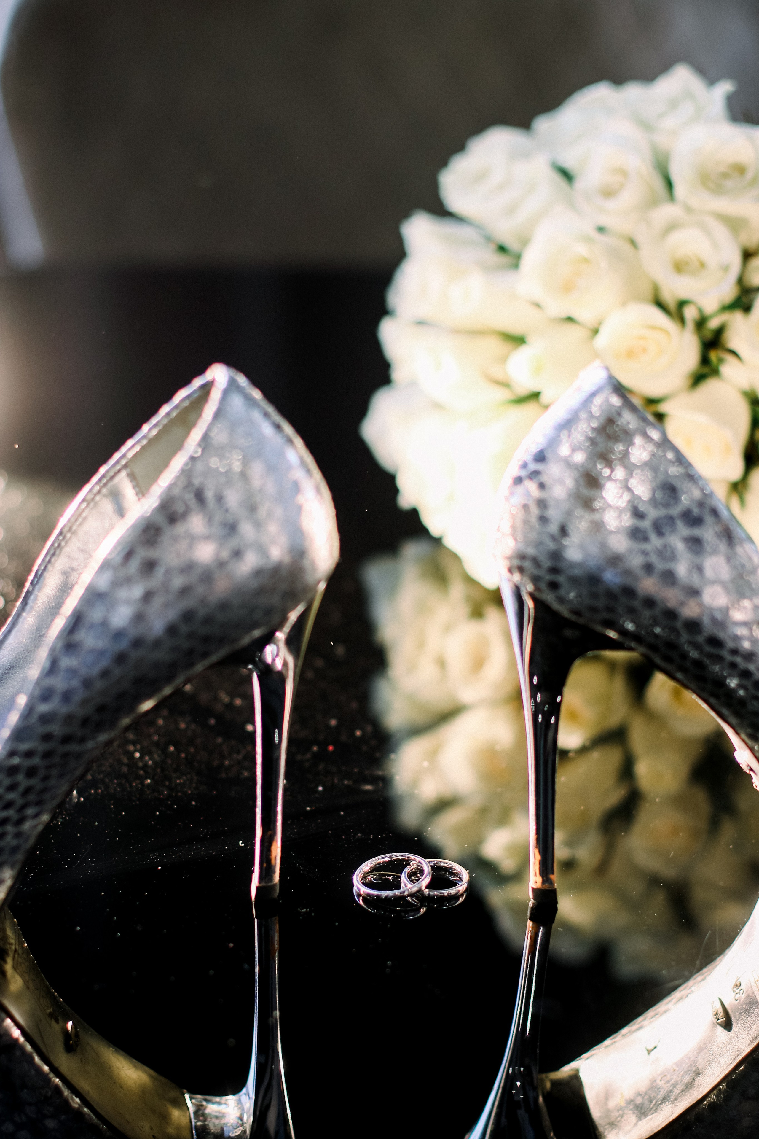 Wedding. Iryna Yaremchuk | Family & Maternity Photographer in Houston, TX