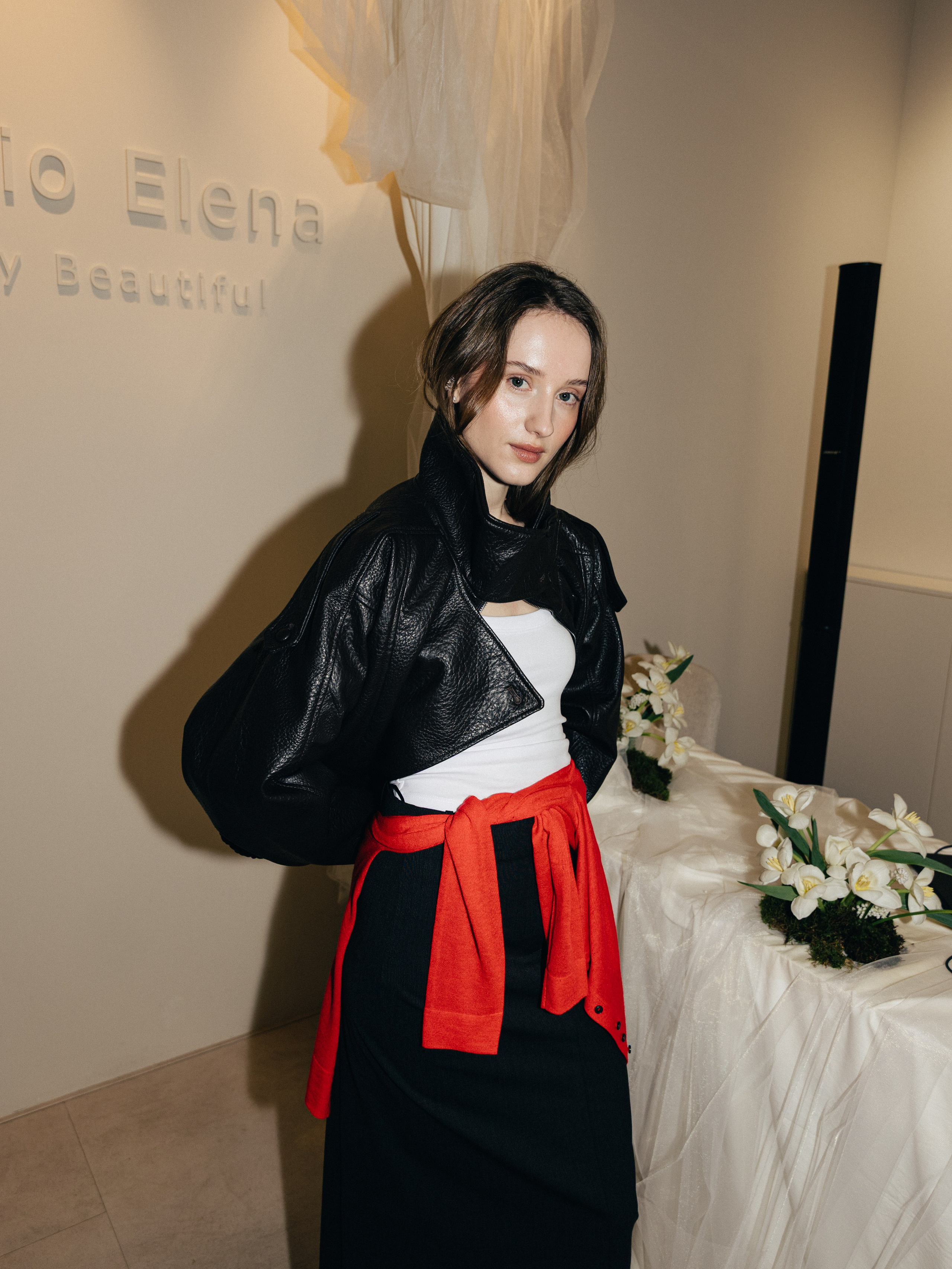 Events. Photographer The Netherlands