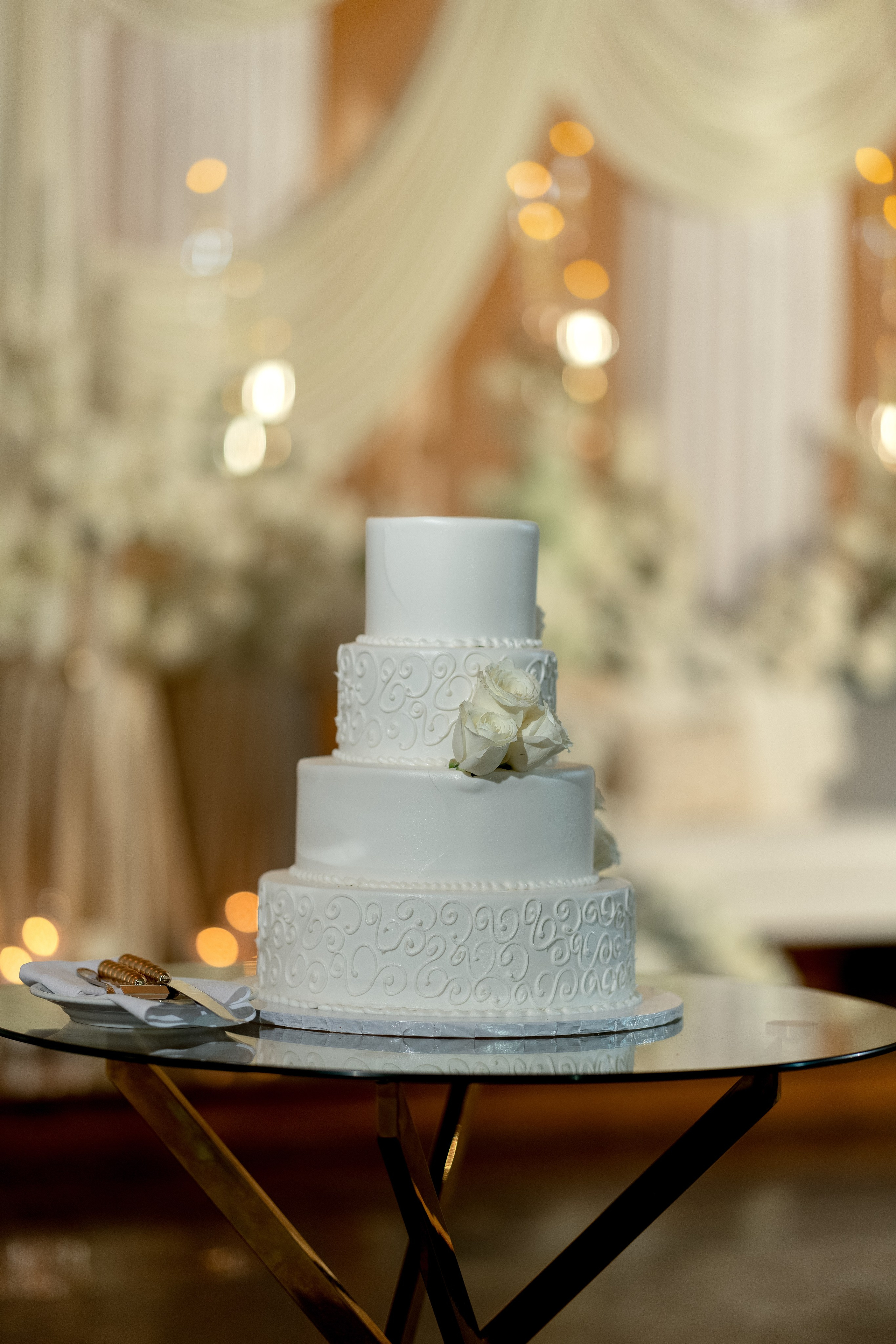 Amatul and Jacob. Anna Krasnova Wedding photographer