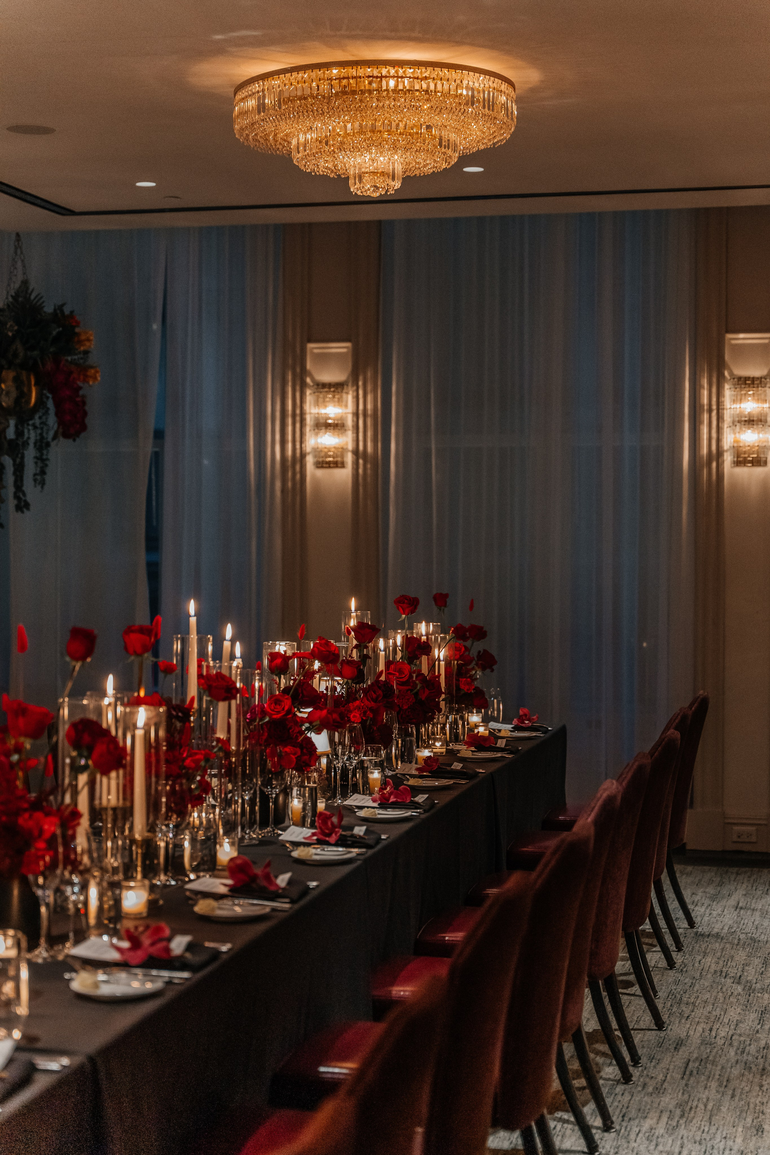 Helia & Darius elopement. Anna Krasnova Wedding photographer