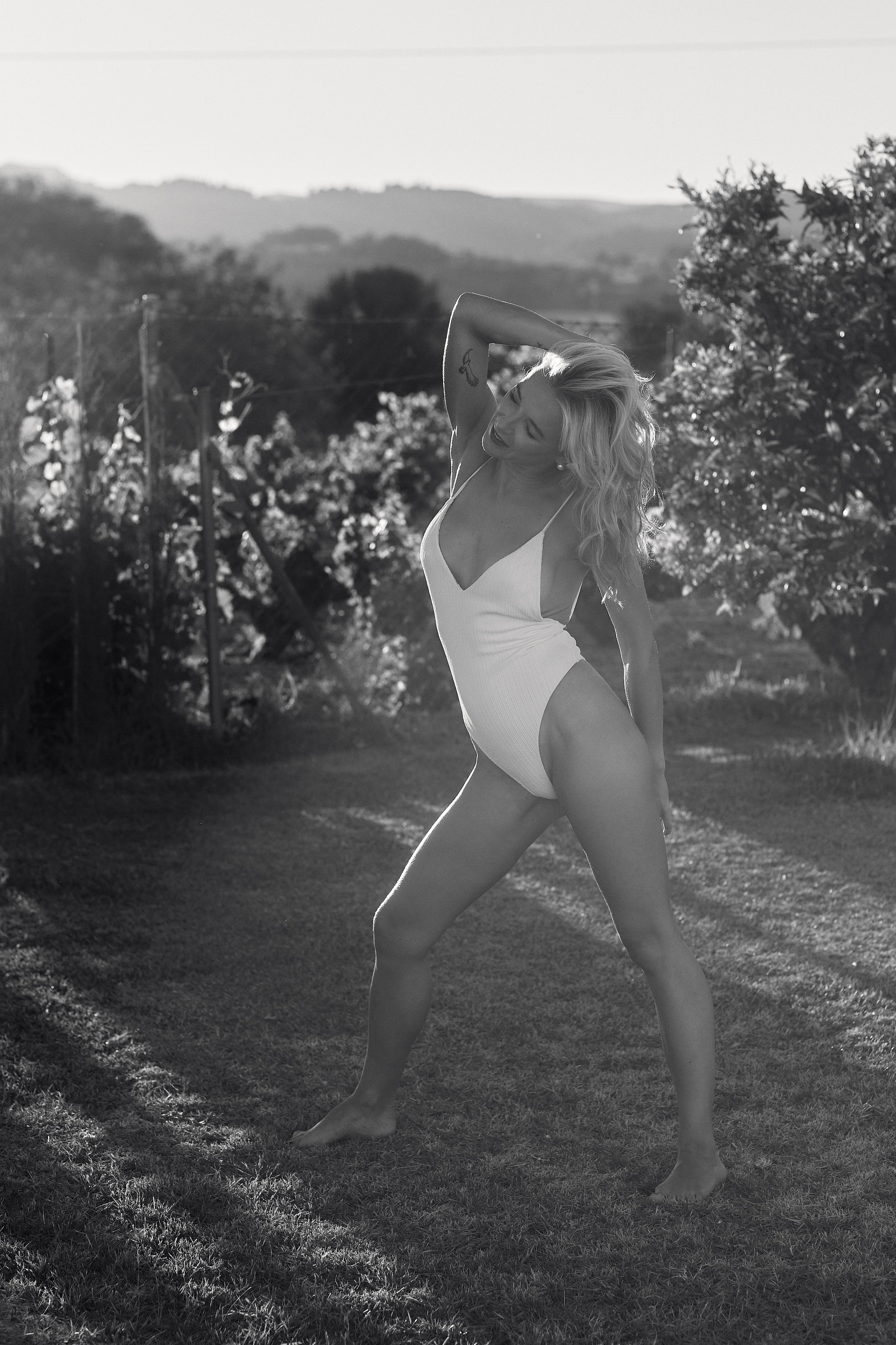 Olga. NATALYA FOTOS FOTOGRAFO ALTEA - ALICANTE Семейный фотограф в Аликанте