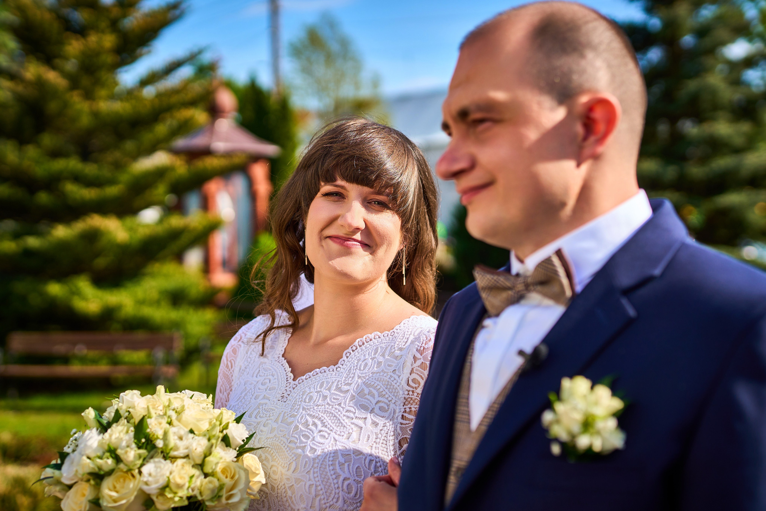 Portfolio. Foto i Wideo Ślubne Siedlce | Zapisane Historie – Warszawa, Lublin