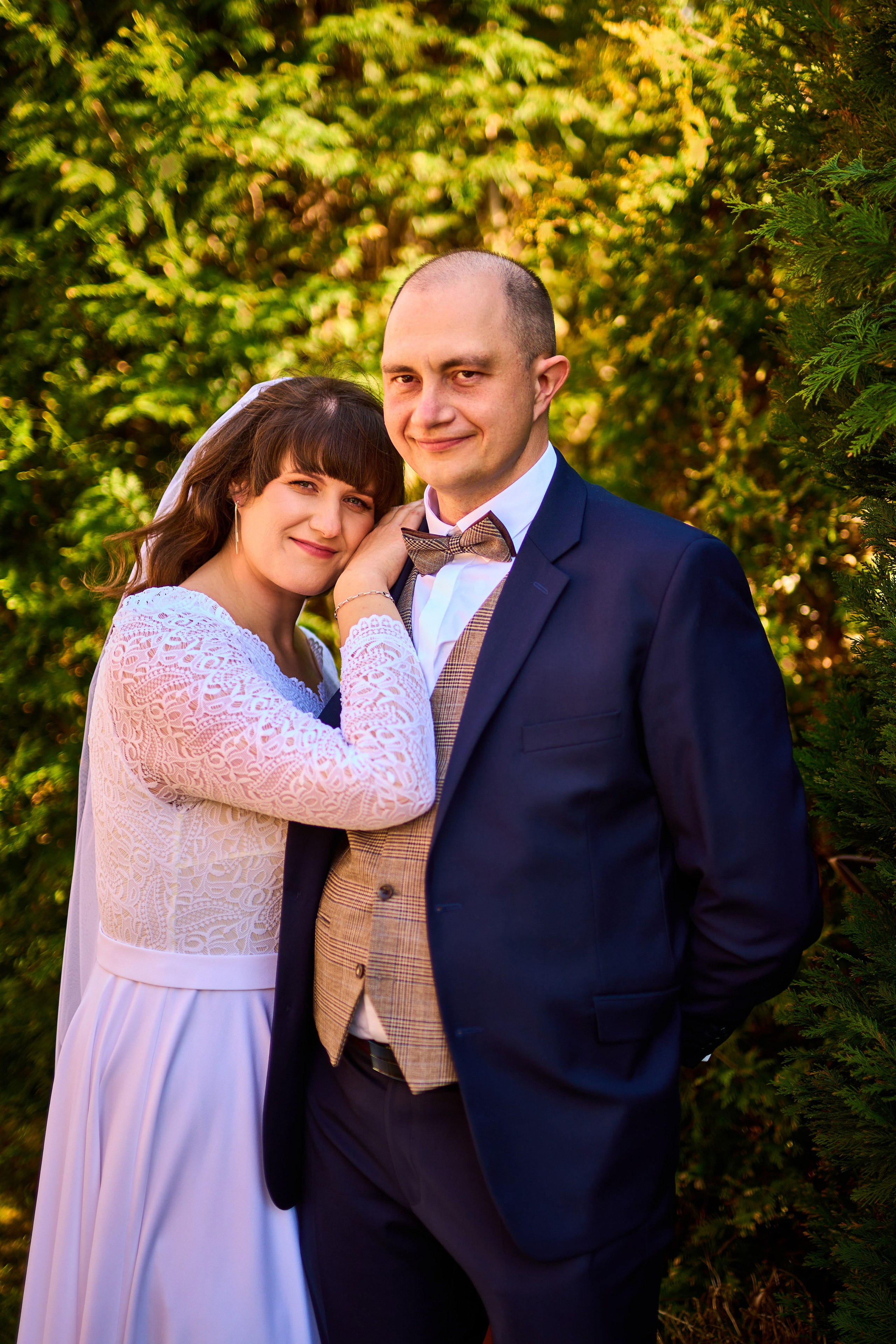 Portfolio. Foto i Wideo Ślubne Siedlce | Zapisane Historie – Warszawa, Lublin