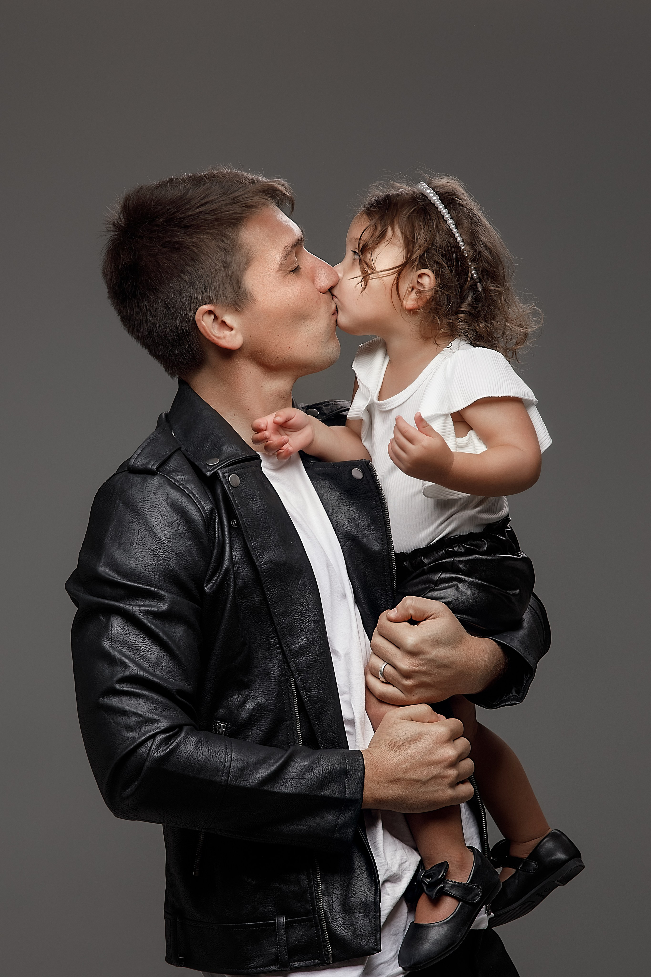 Family Photography Portfolio – Natasha Reev. Natasha Reev Los Angeles maternity photographer