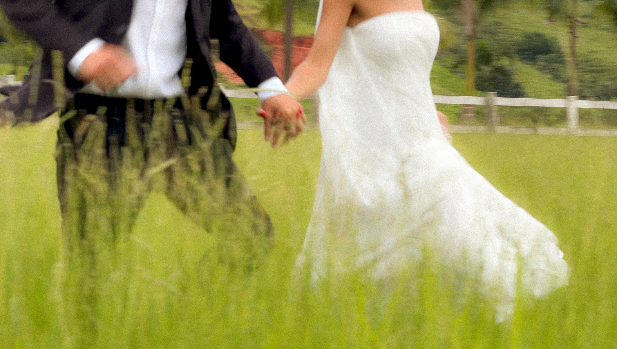 RAYSSA & MATEUS. SANTIER // cobertura de stories