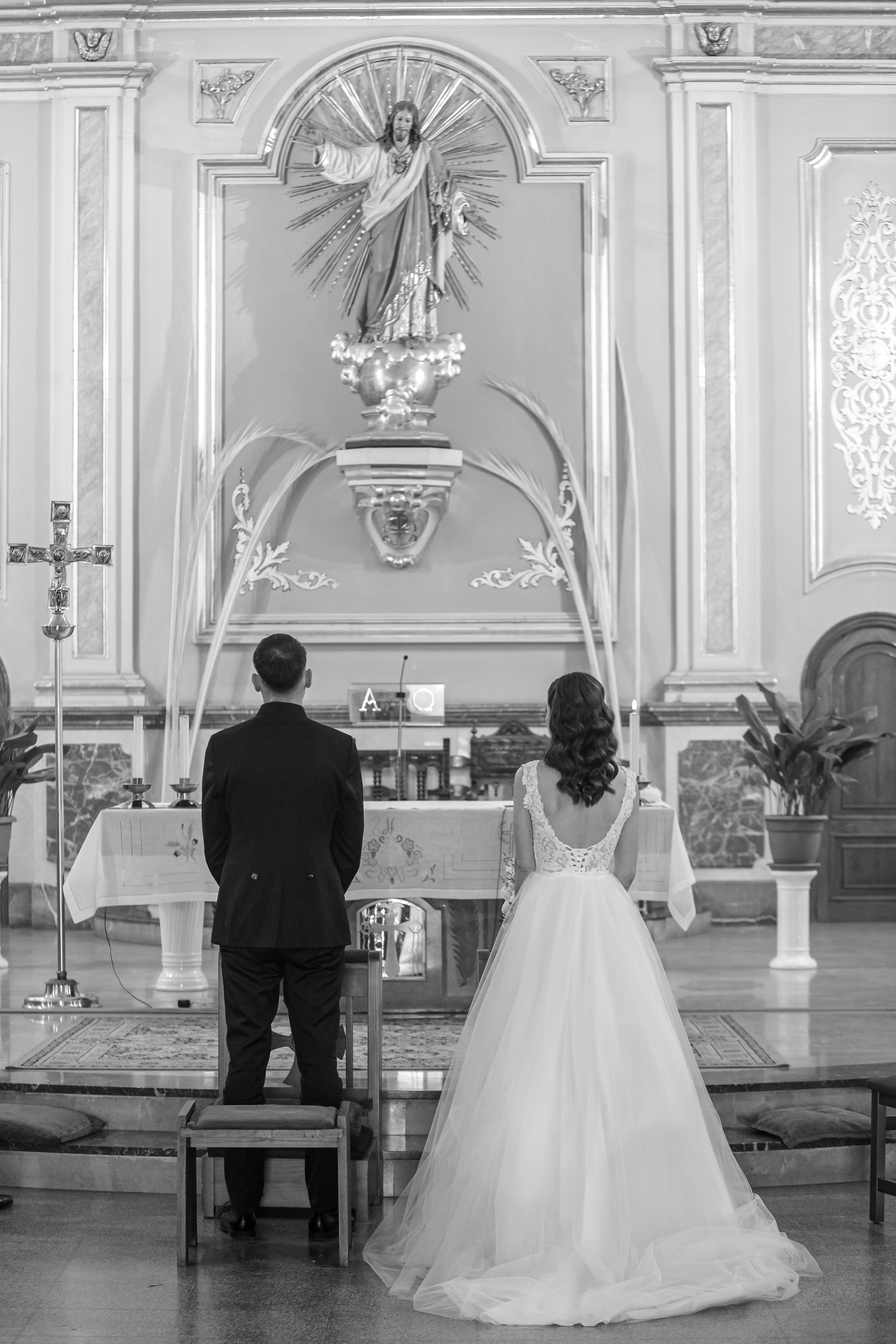 Nela y Jóse. Fotógrafo de retrato, familia y reportajes en Valencia | España | Europa Vitalii Lumier