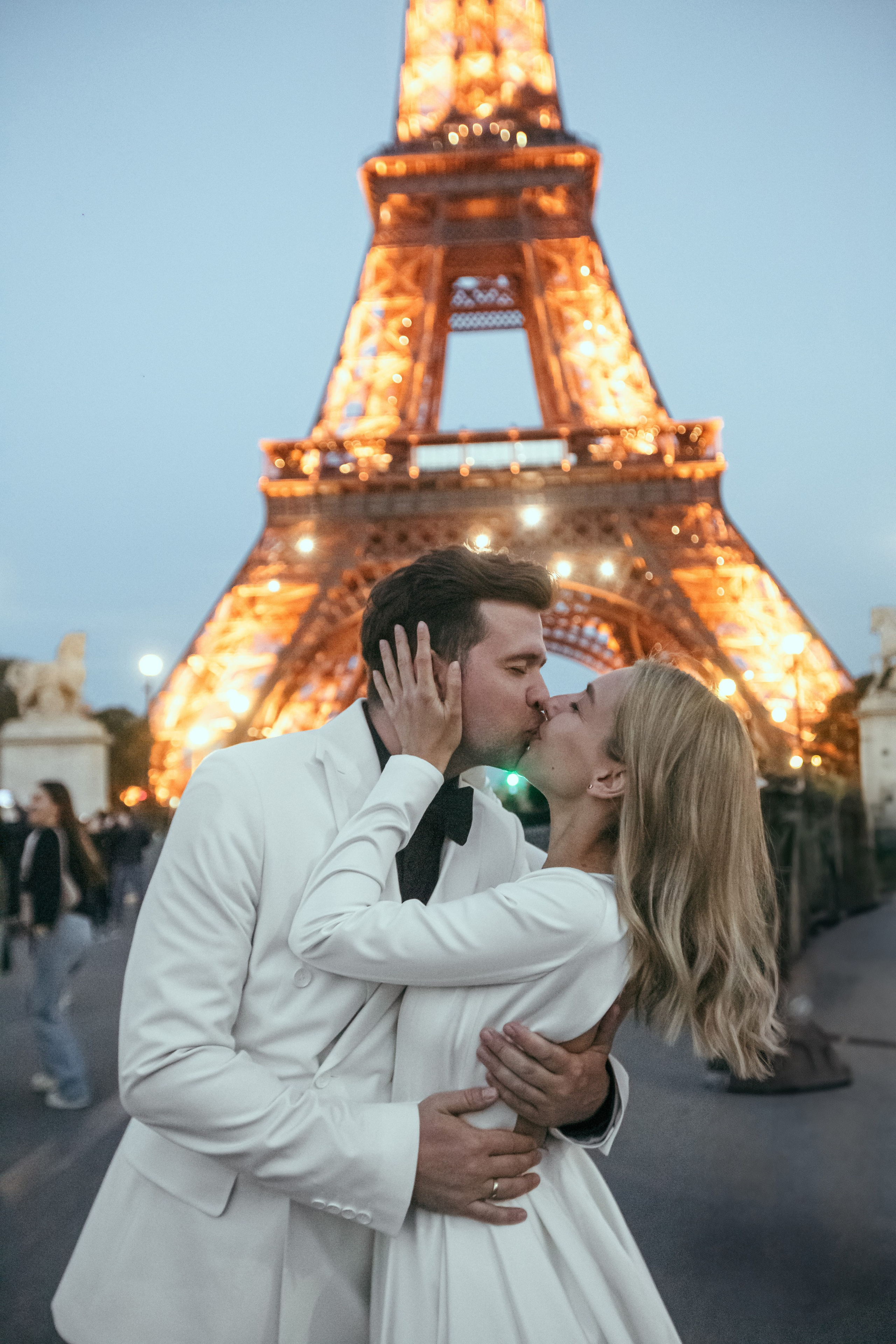 Artem y Maria. Fotógrafo de retrato, familia y reportajes en Valencia | España | Europa Vitalii Lumier