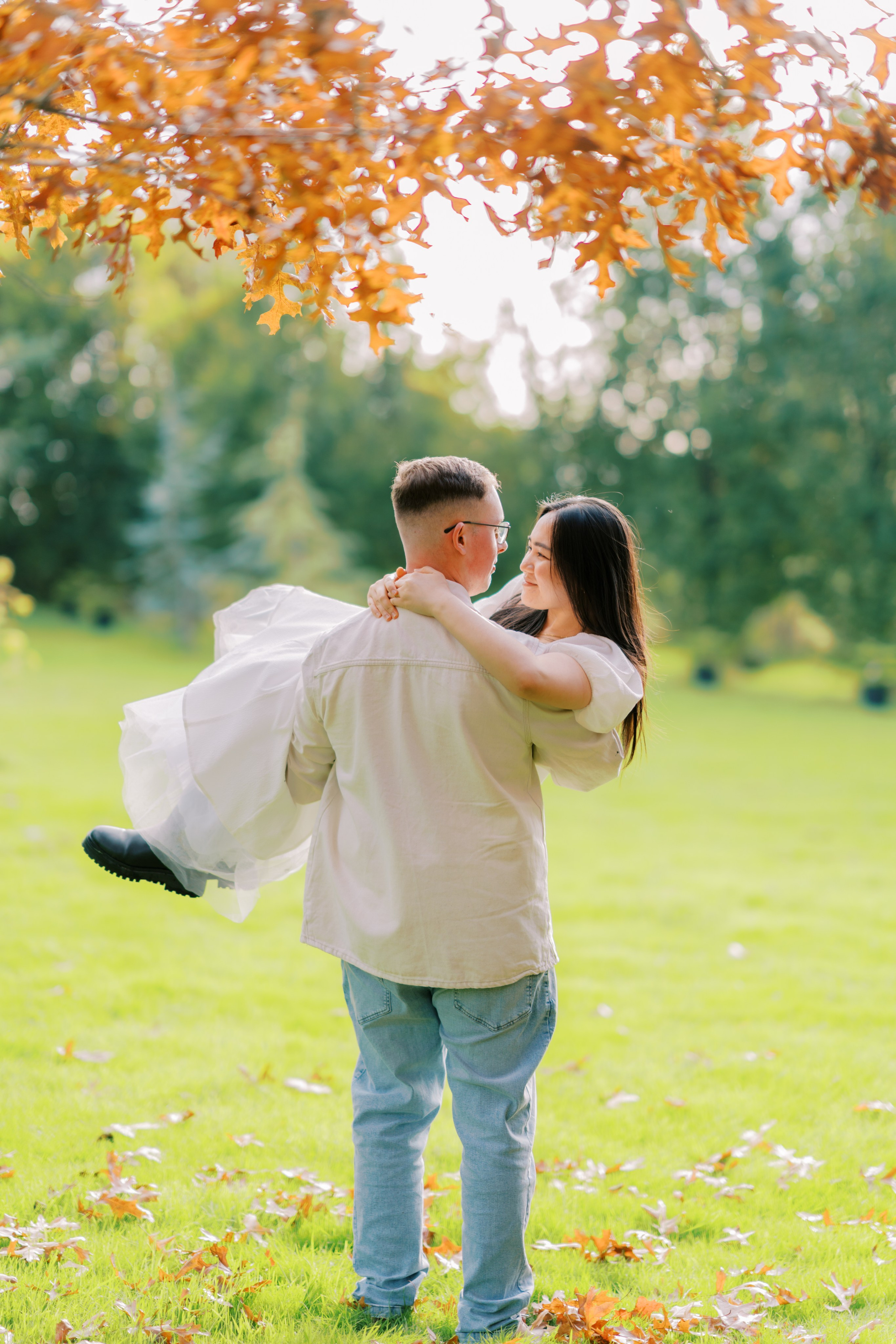 Portfolio. Momentaphoto