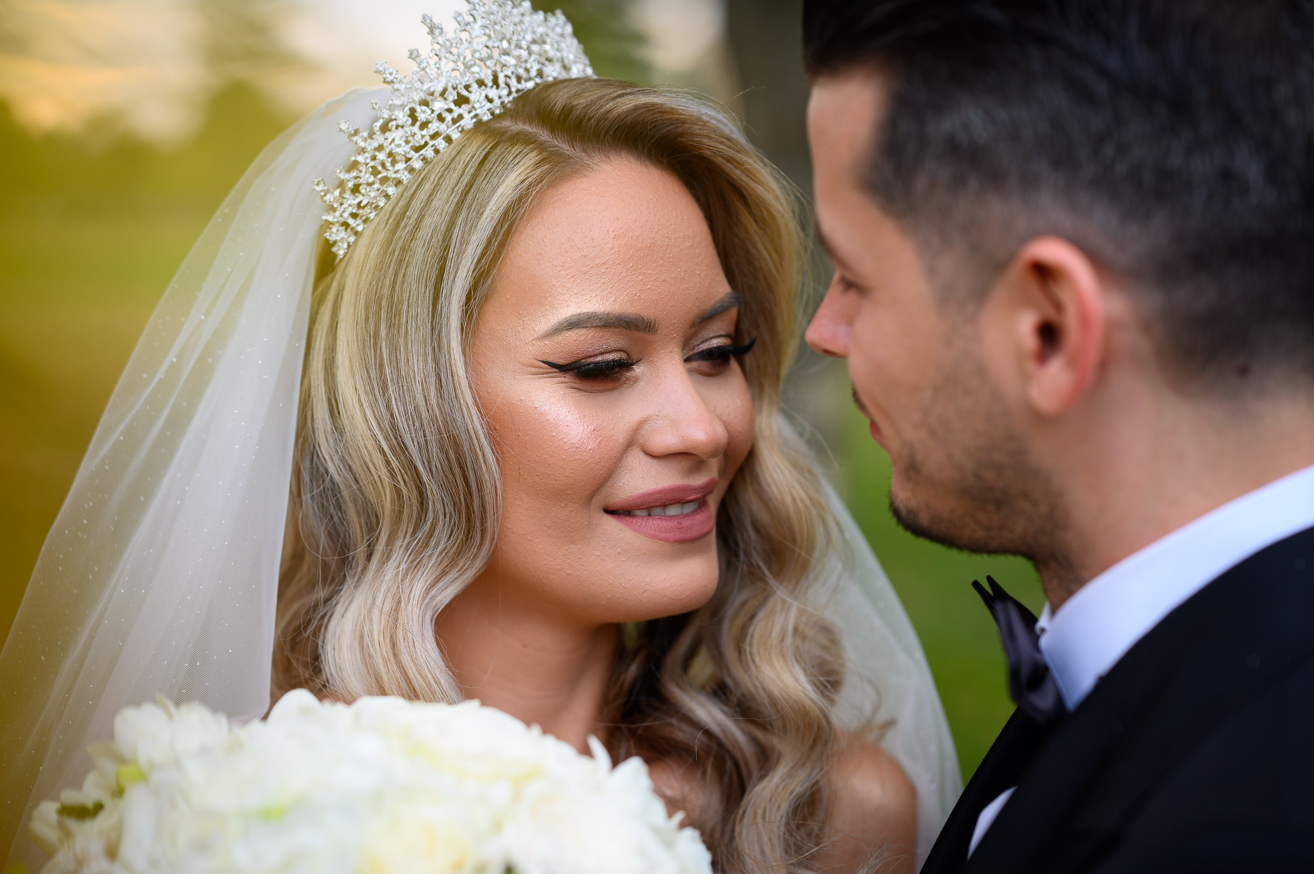 Ruxandra&Catalin | Nunta Alexandria. Claudiupaunica.ro