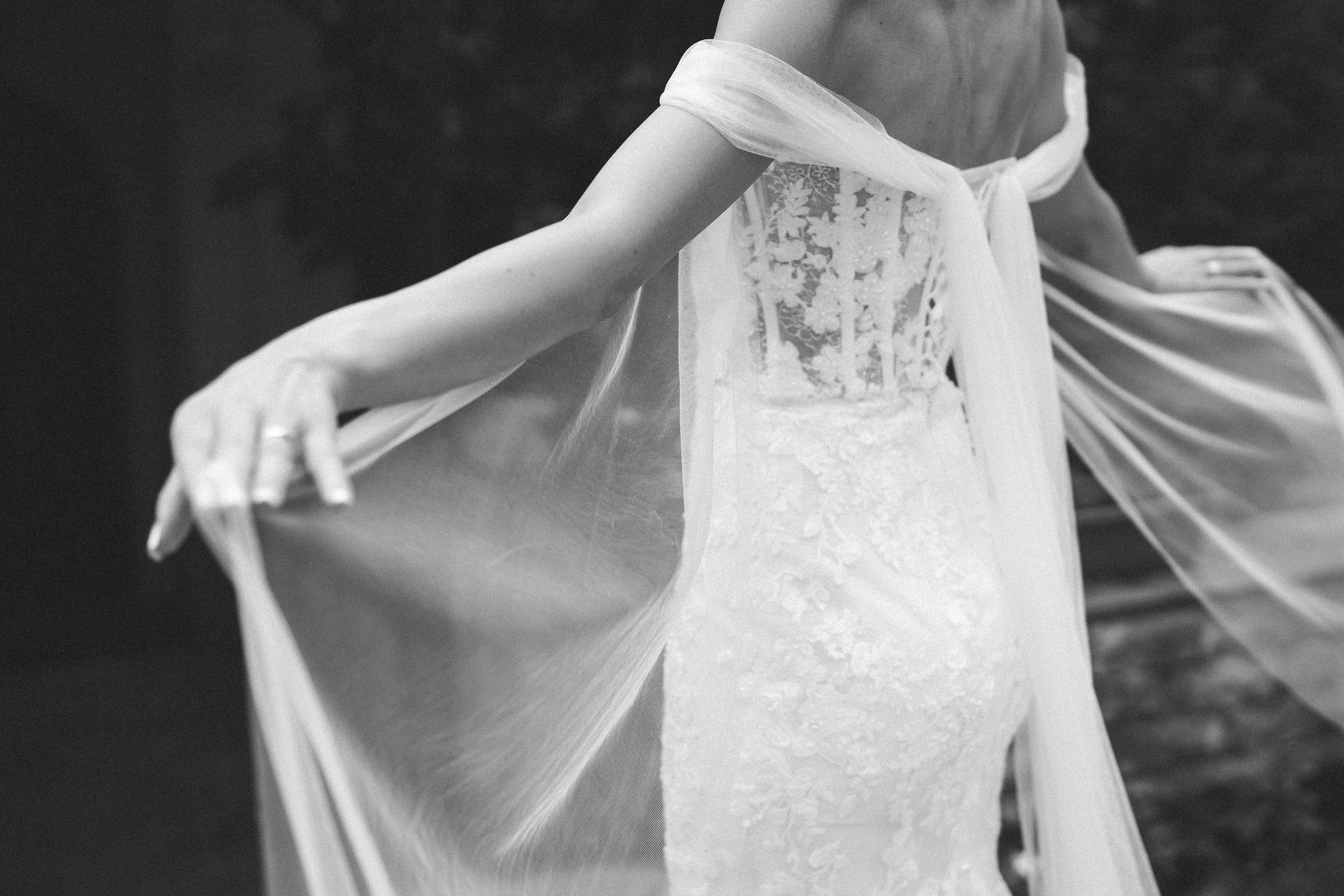 Ion & Tatiana | Cununia religioasă. Home