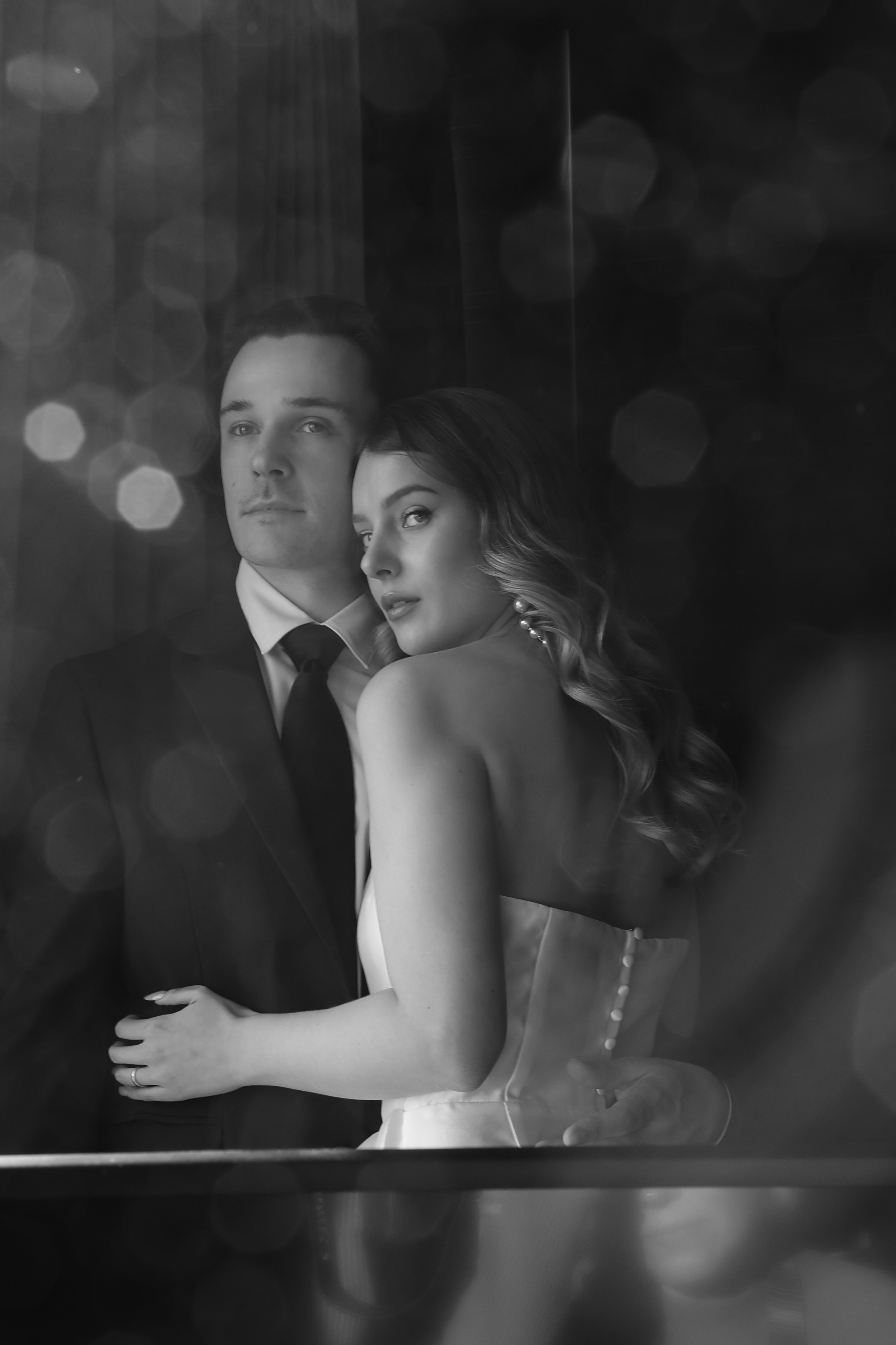 Stasy. Ihr Fotograf in Nürnberg und Umgebung