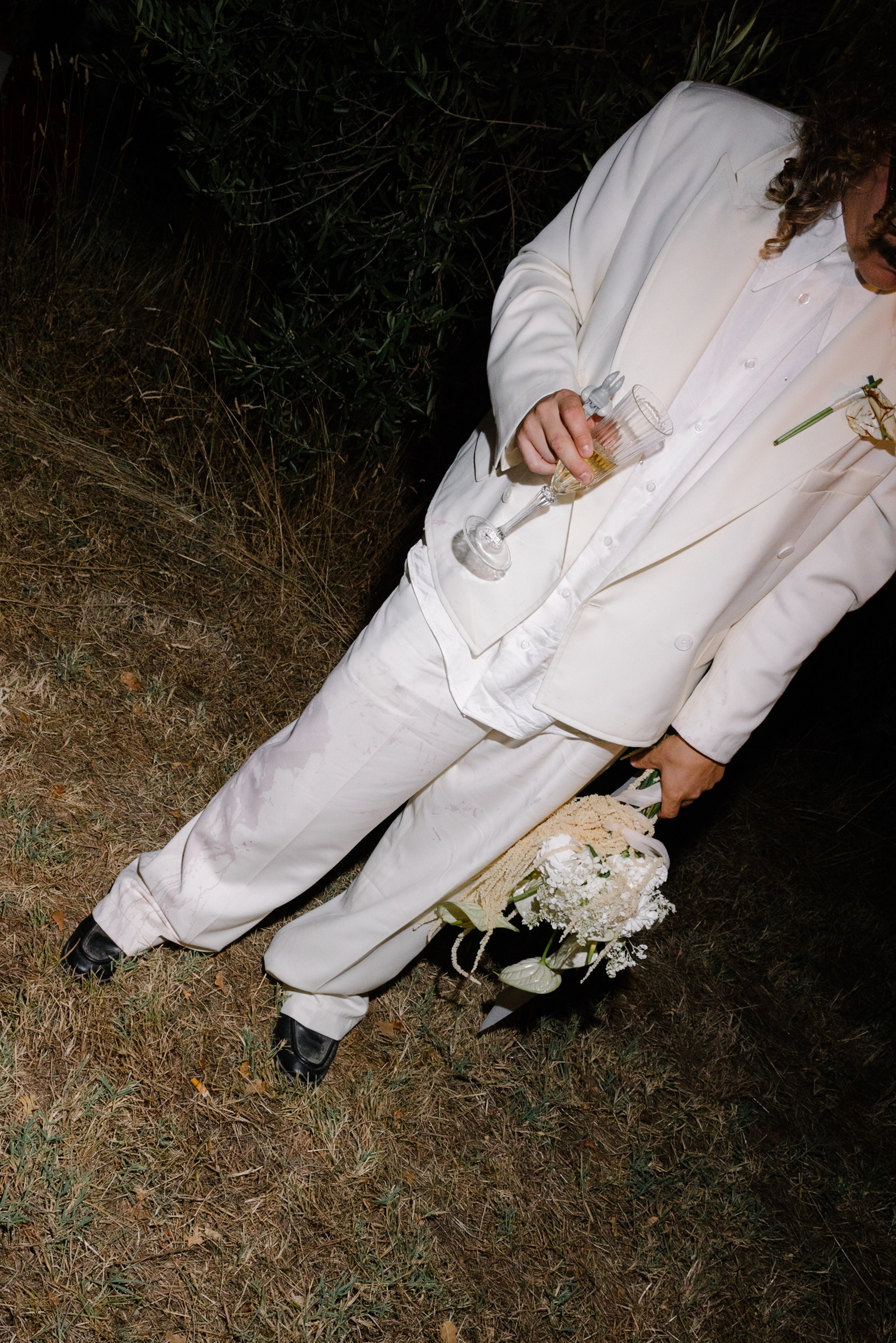 1. Wedding photographer Italy