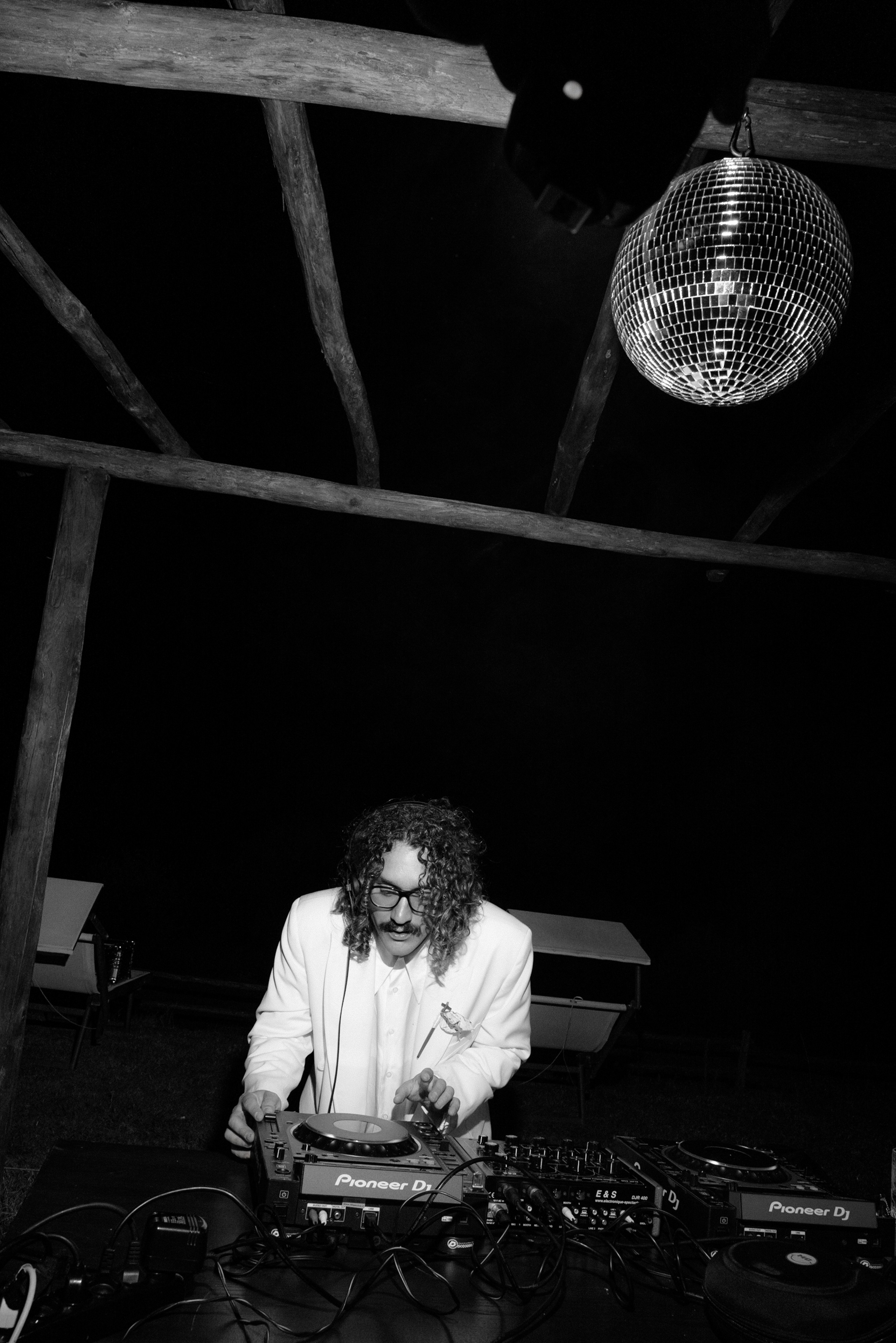 1. Wedding photographer Italy